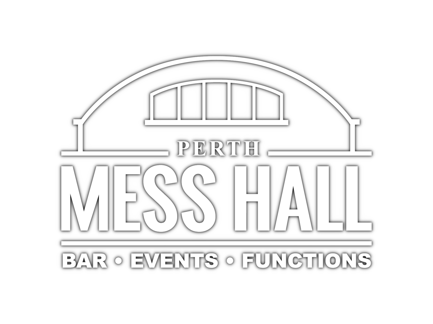 Perth Mess Hall