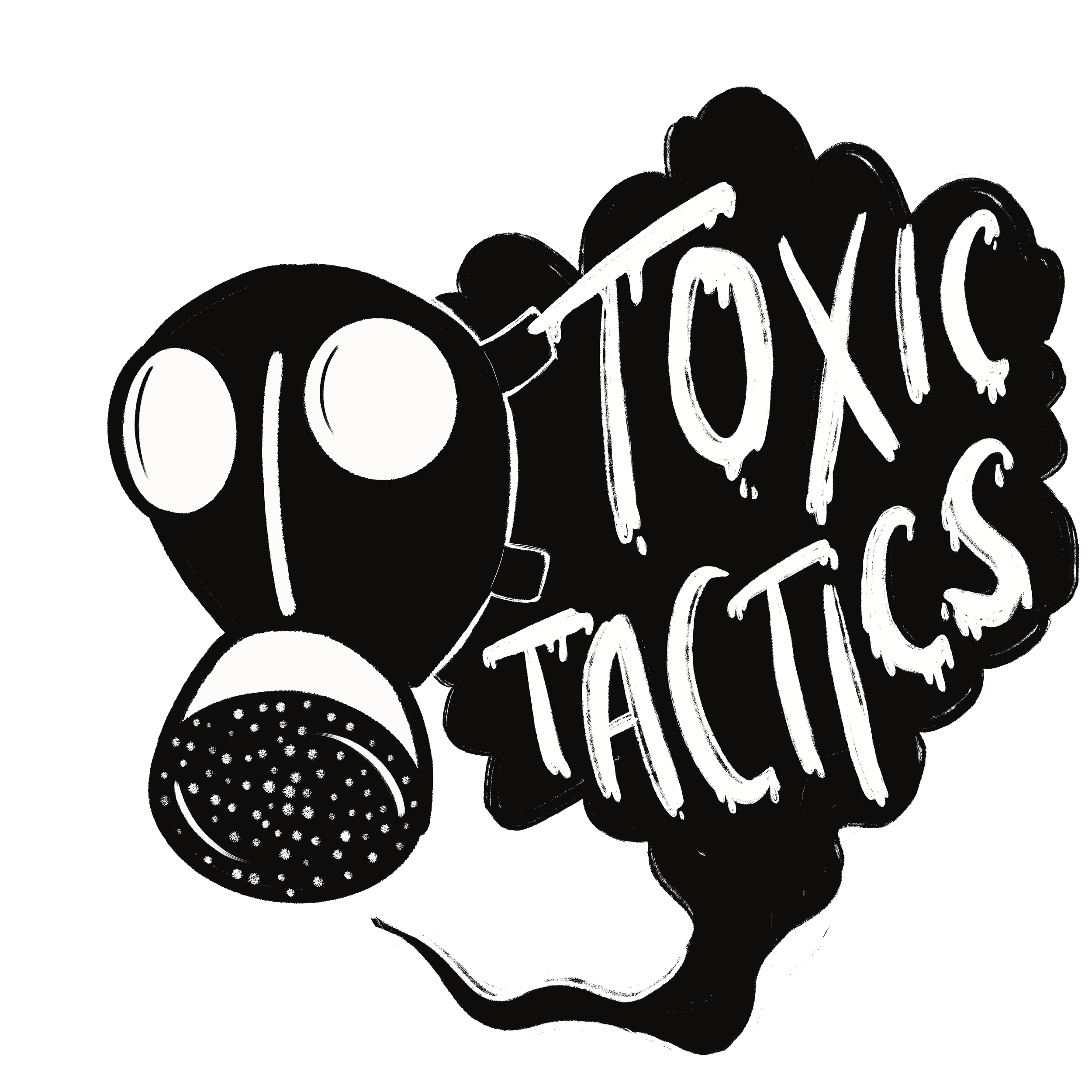Toxic_Traits.png