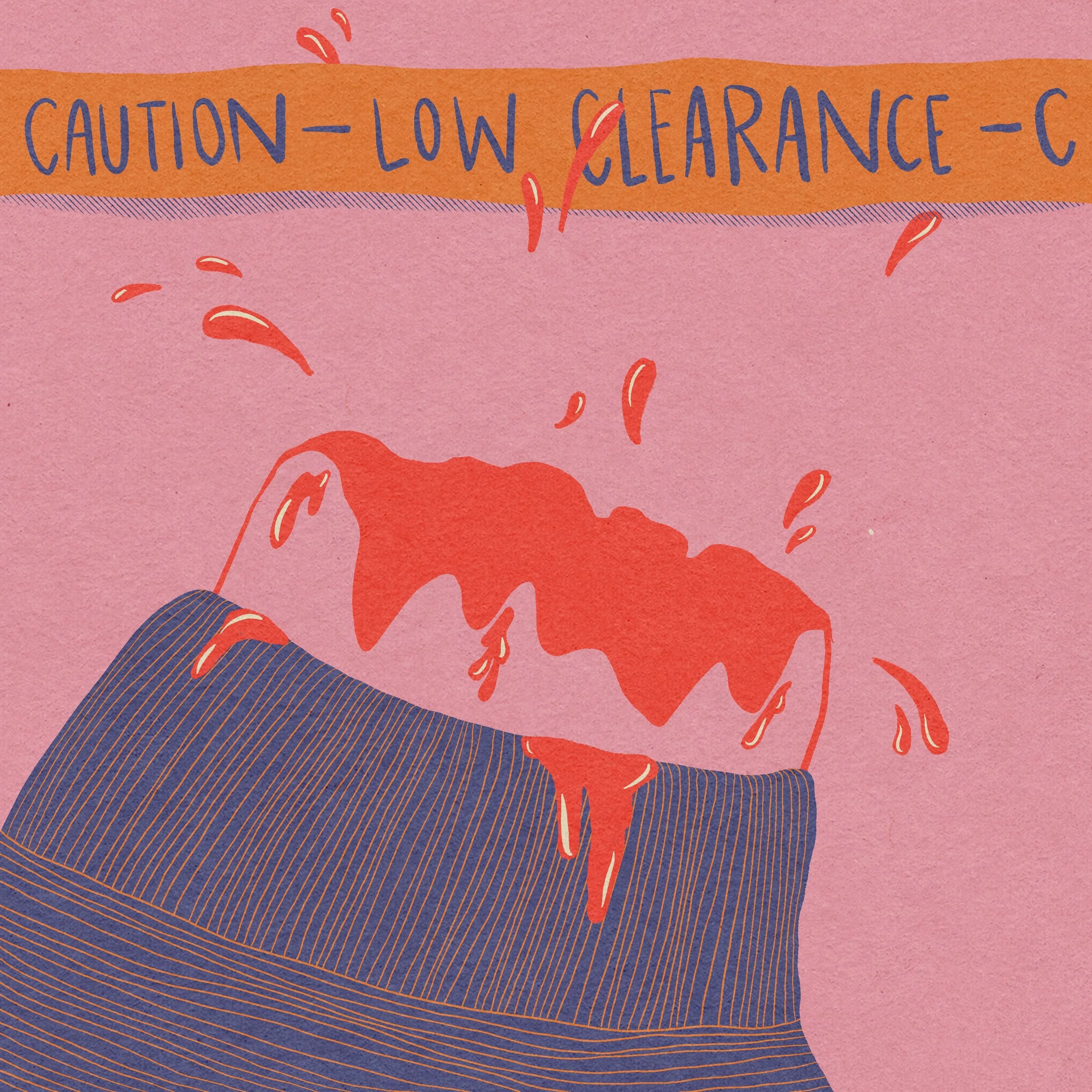 RSCO_Classic_Comic 4.jpg