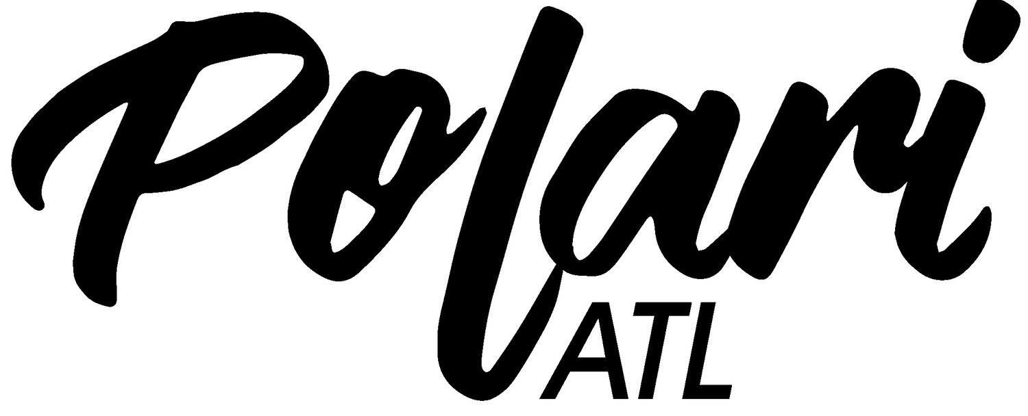 POLARI-ATL