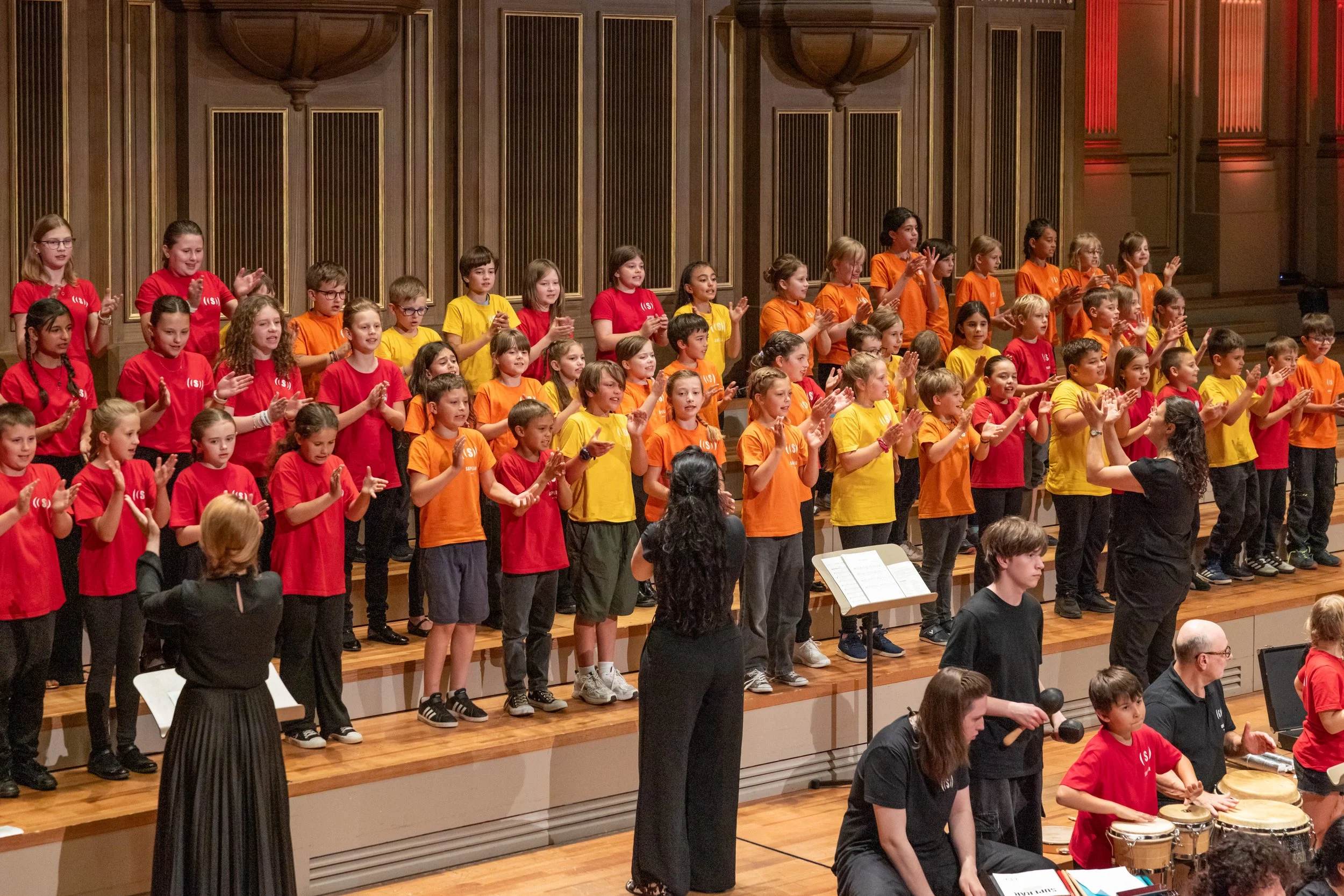 2026 Superar Tonhalle Zürich 214.jpg