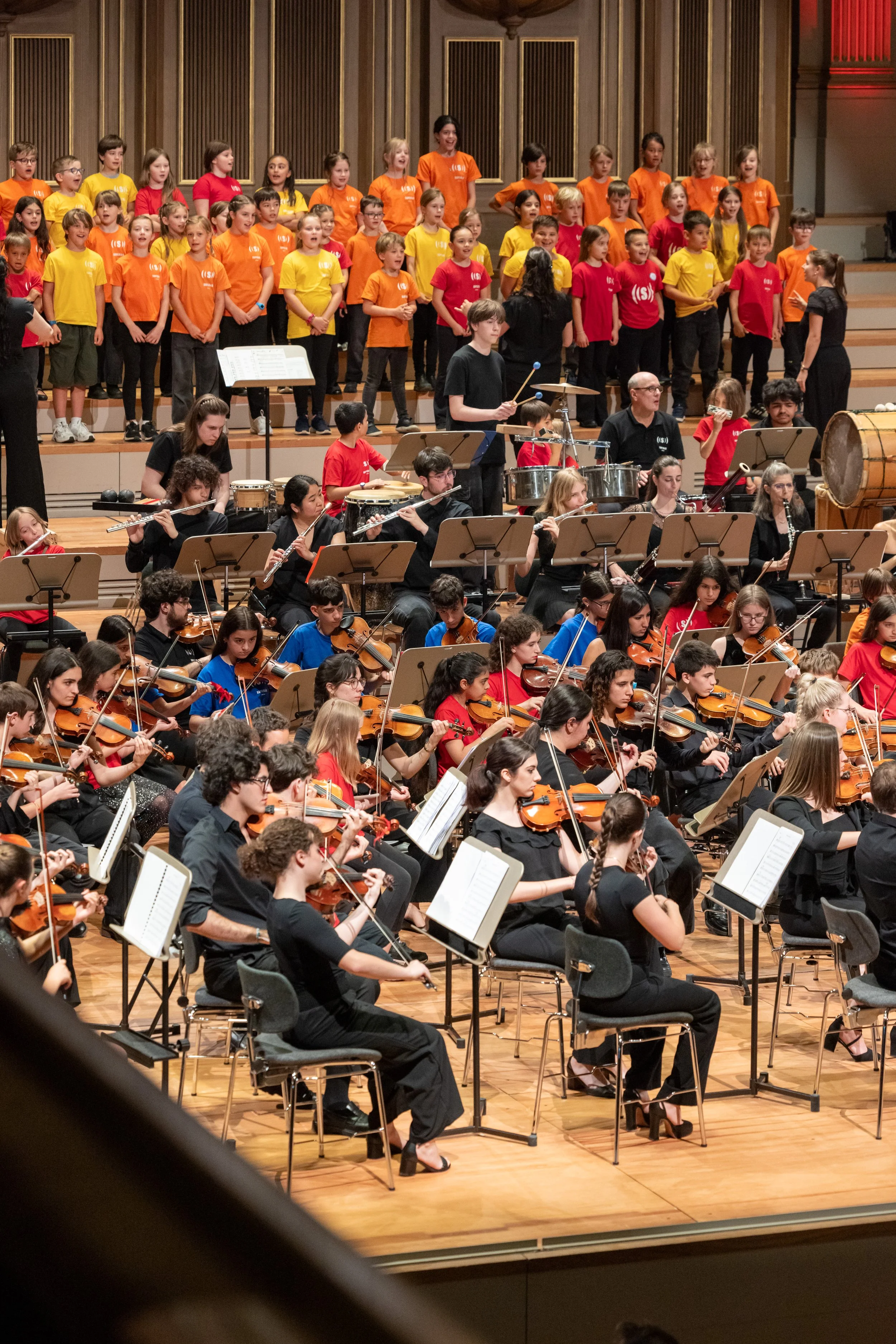 2026 Superar Tonhalle Zürich 123.jpg