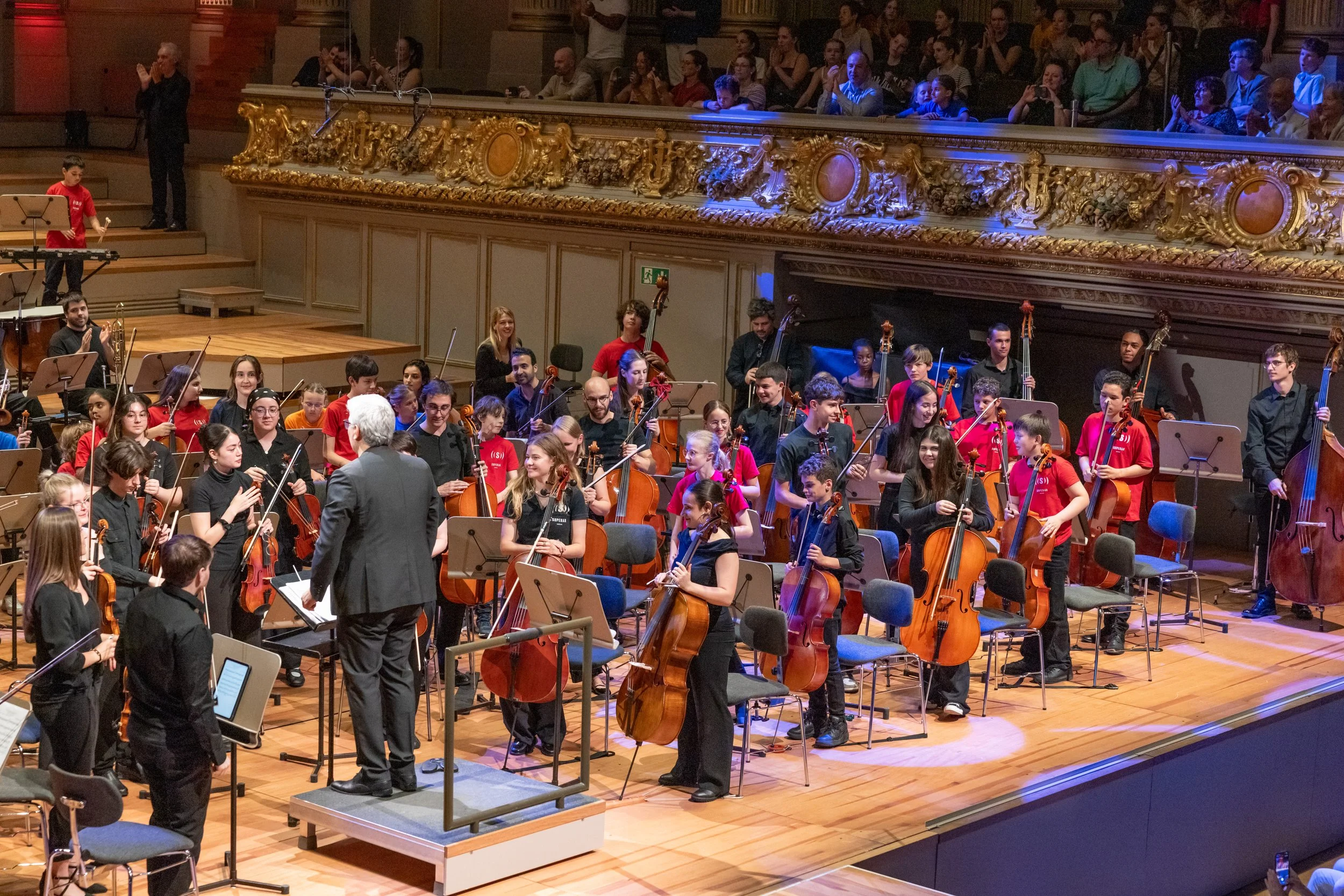2026 Superar Tonhalle Zürich 220.jpg