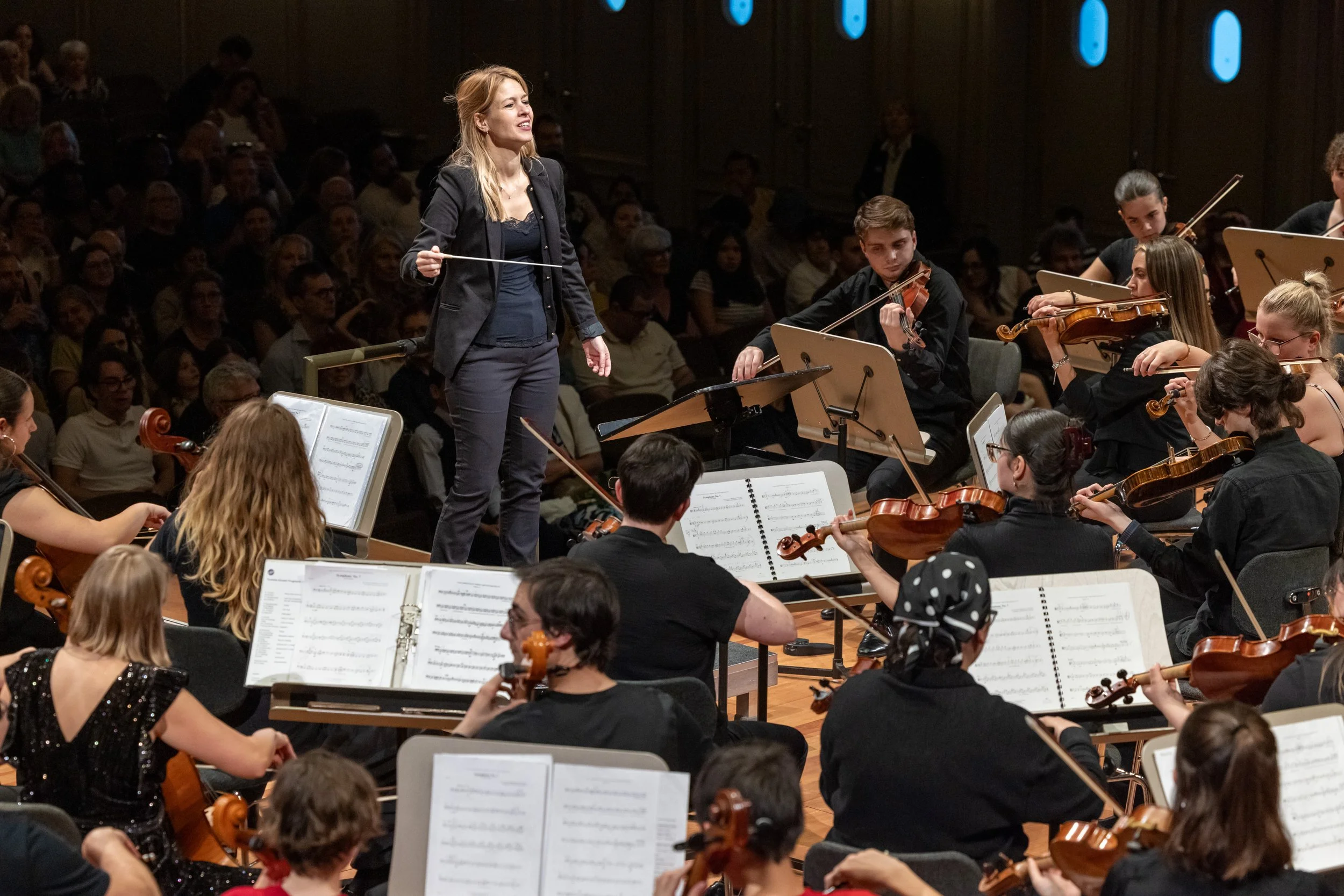 2026 Superar Tonhalle Zürich 164.jpg
