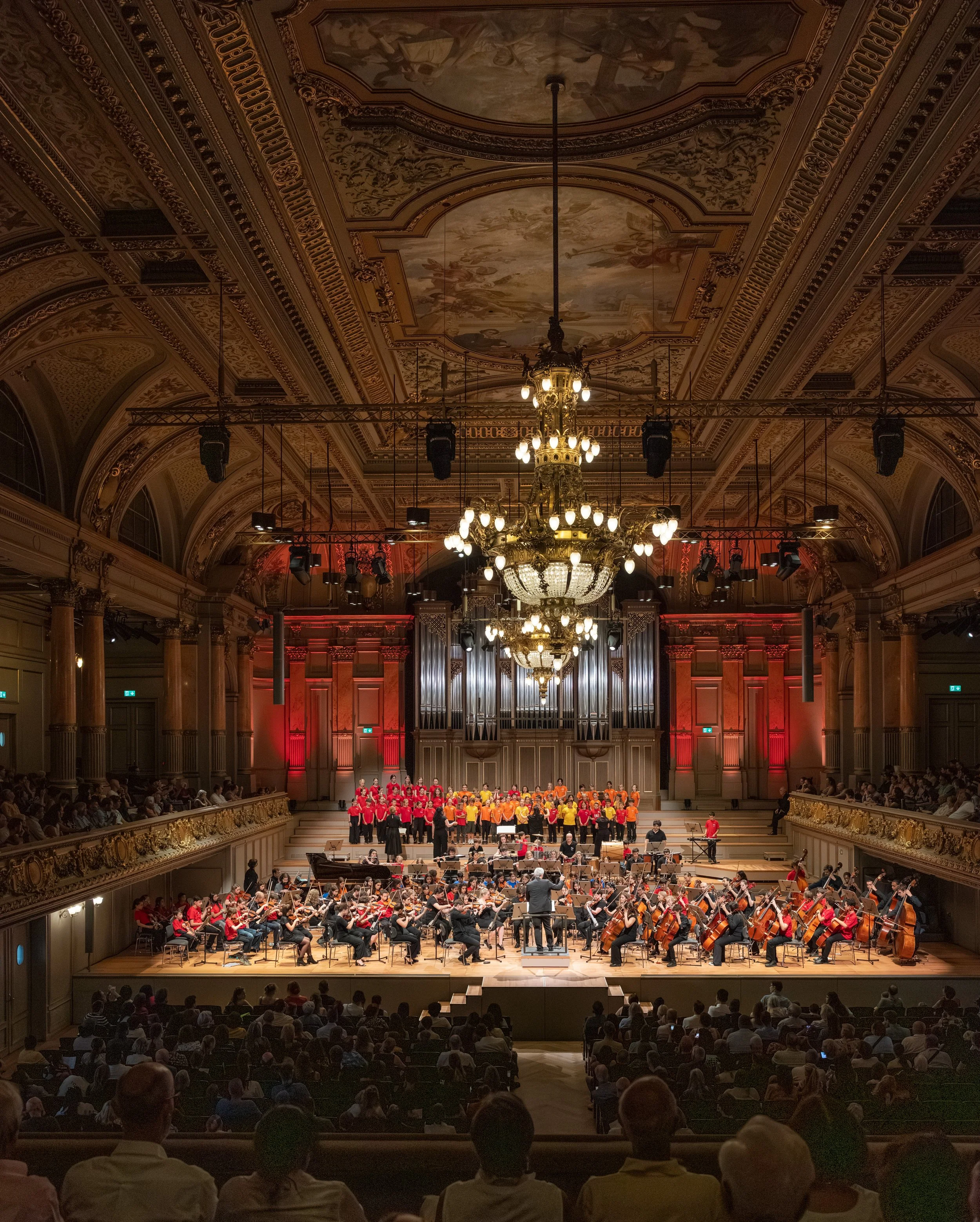 2026 Superar Tonhalle Zürich 145.jpg