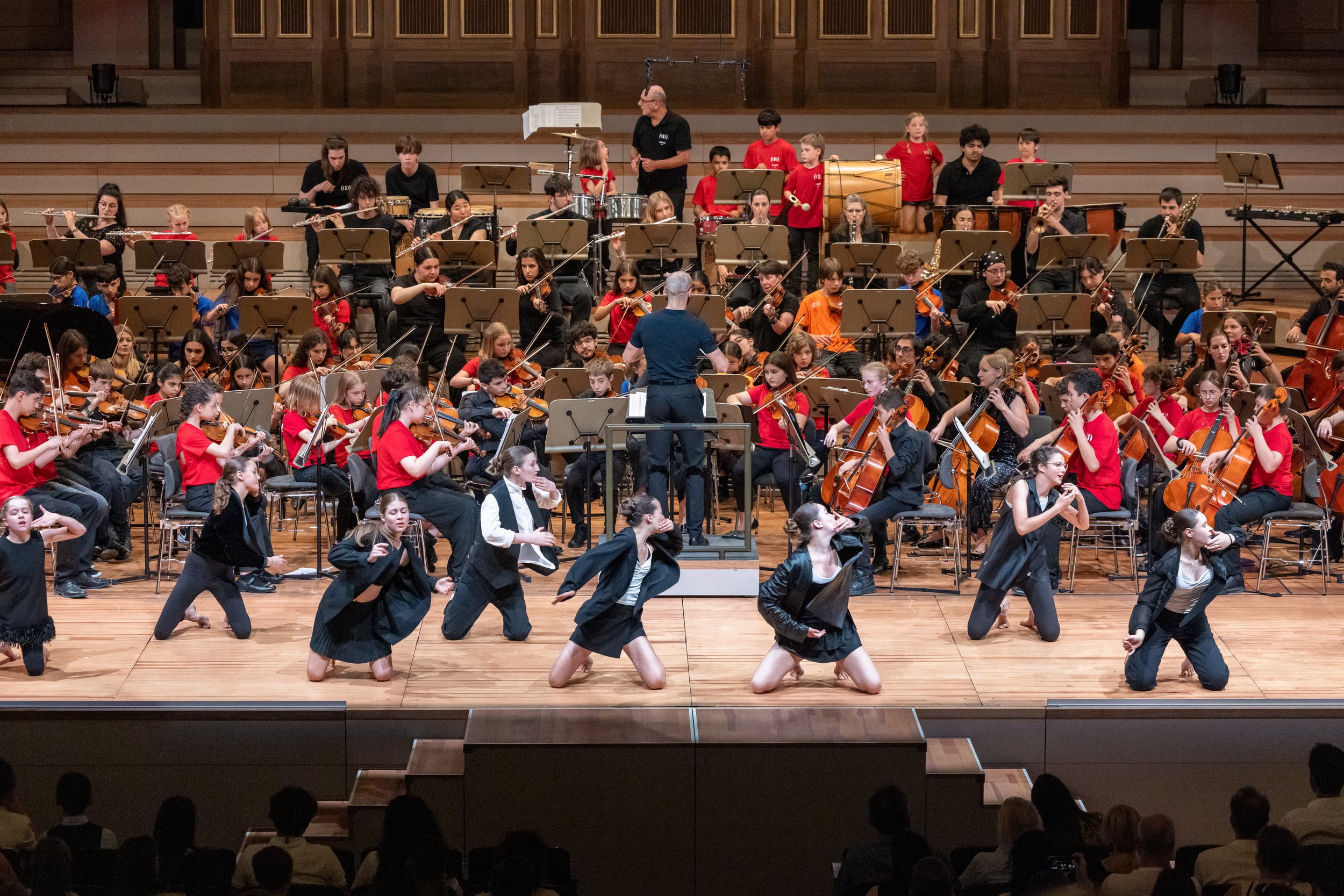 2026 Superar Tonhalle Zürich 100.jpg