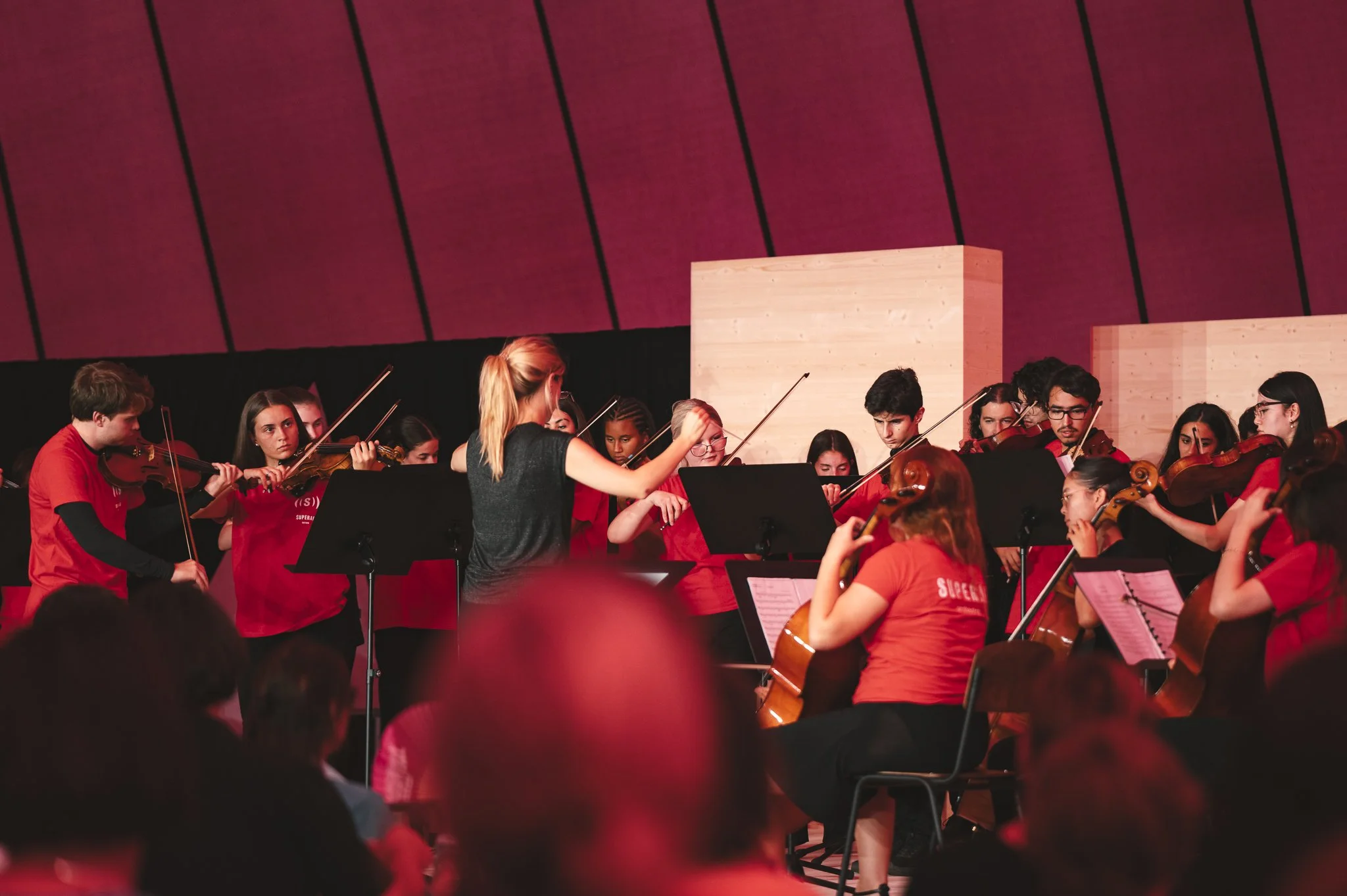20250907_superarsuisse_youthorchestra_1_c_mathyaskurmann_lucernefestivalarknova_anish_kapoor_all_rights_reserved-34.jpg