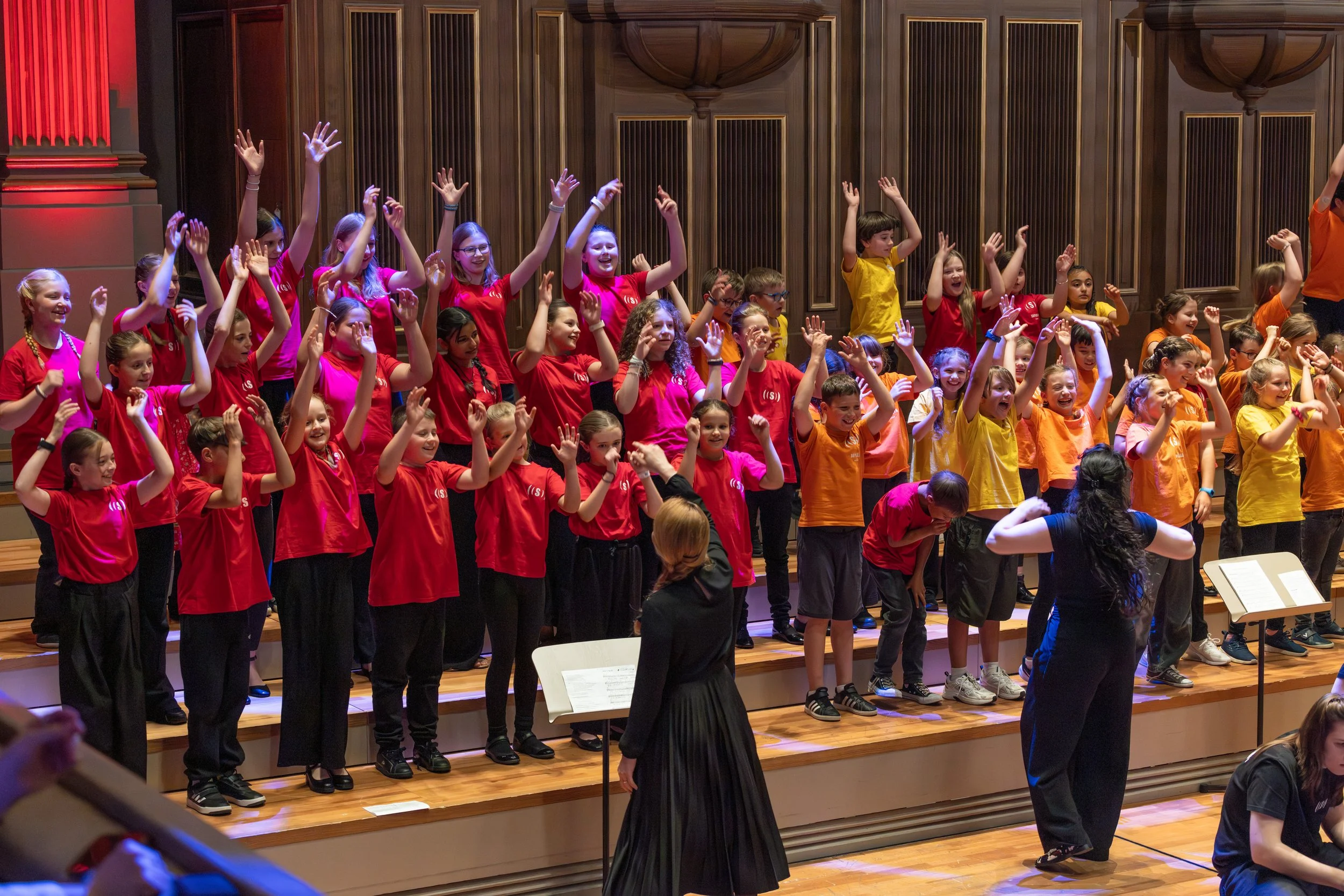 2026 Superar Tonhalle Zürich 240.jpg