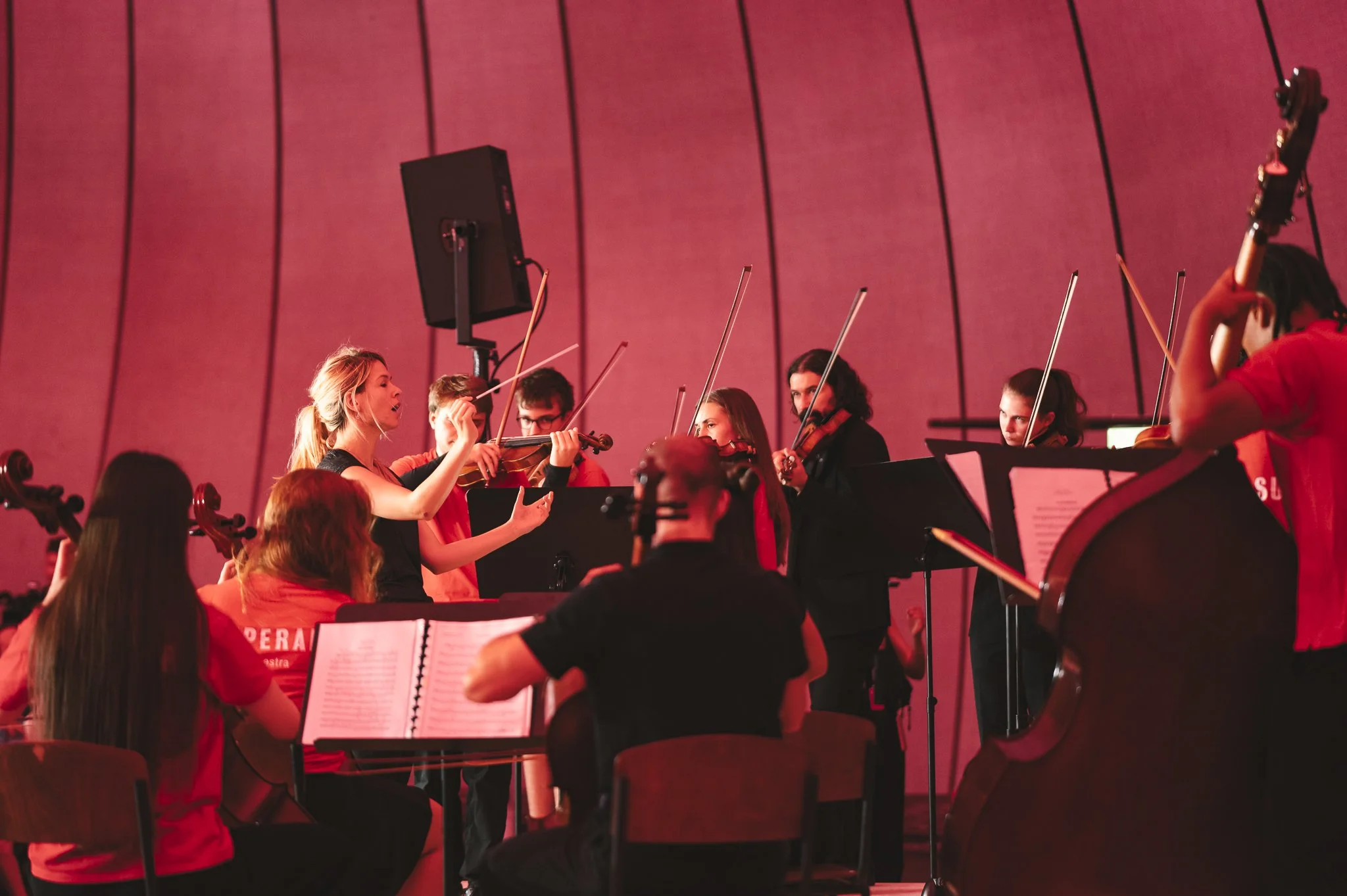 20250907_superarsuisse_youthorchestra_1_c_mathyaskurmann_lucernefestivalarknova_anish_kapoor_all_rights_reserved-25.jpg