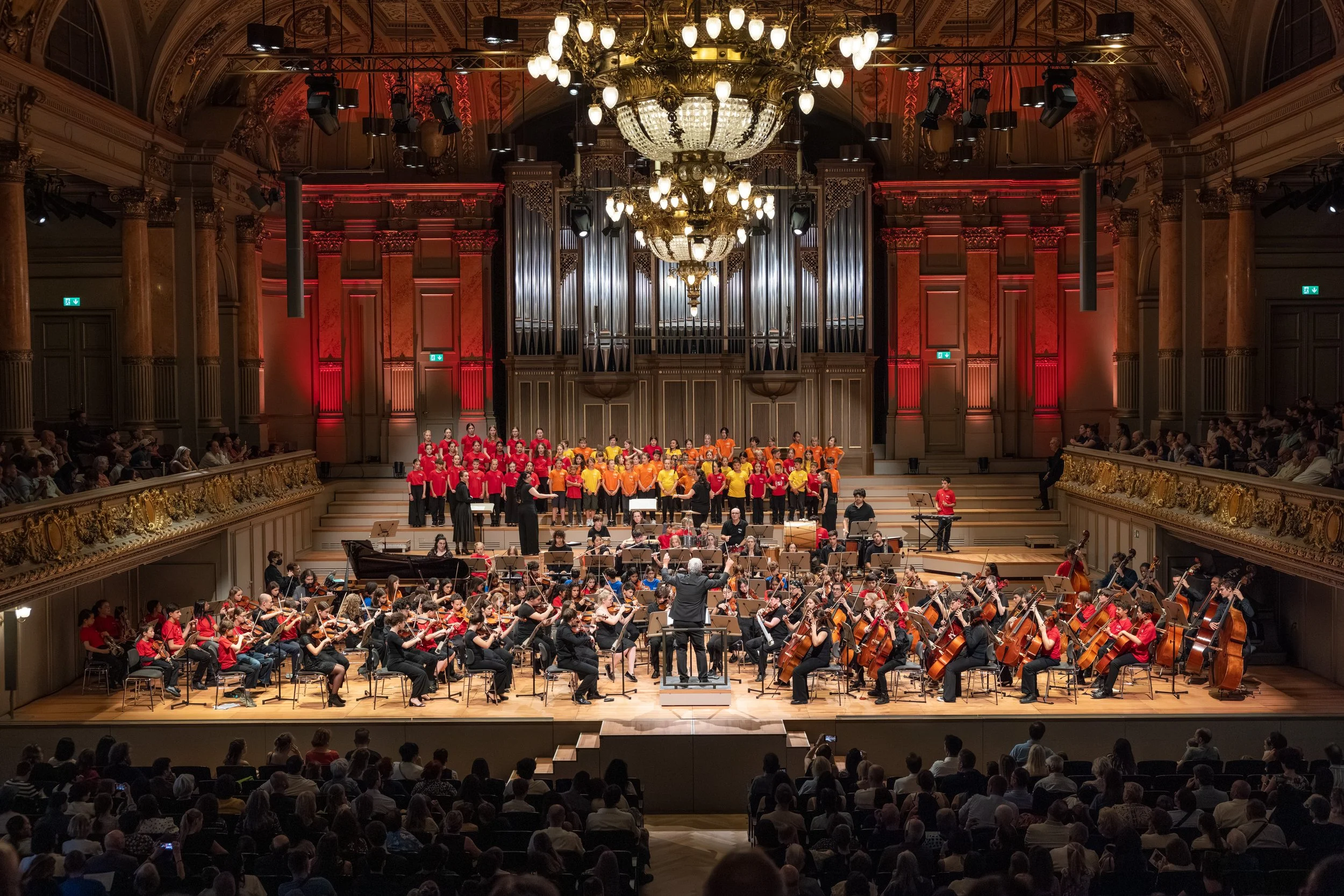 2026 Superar Tonhalle Zürich 141.jpg