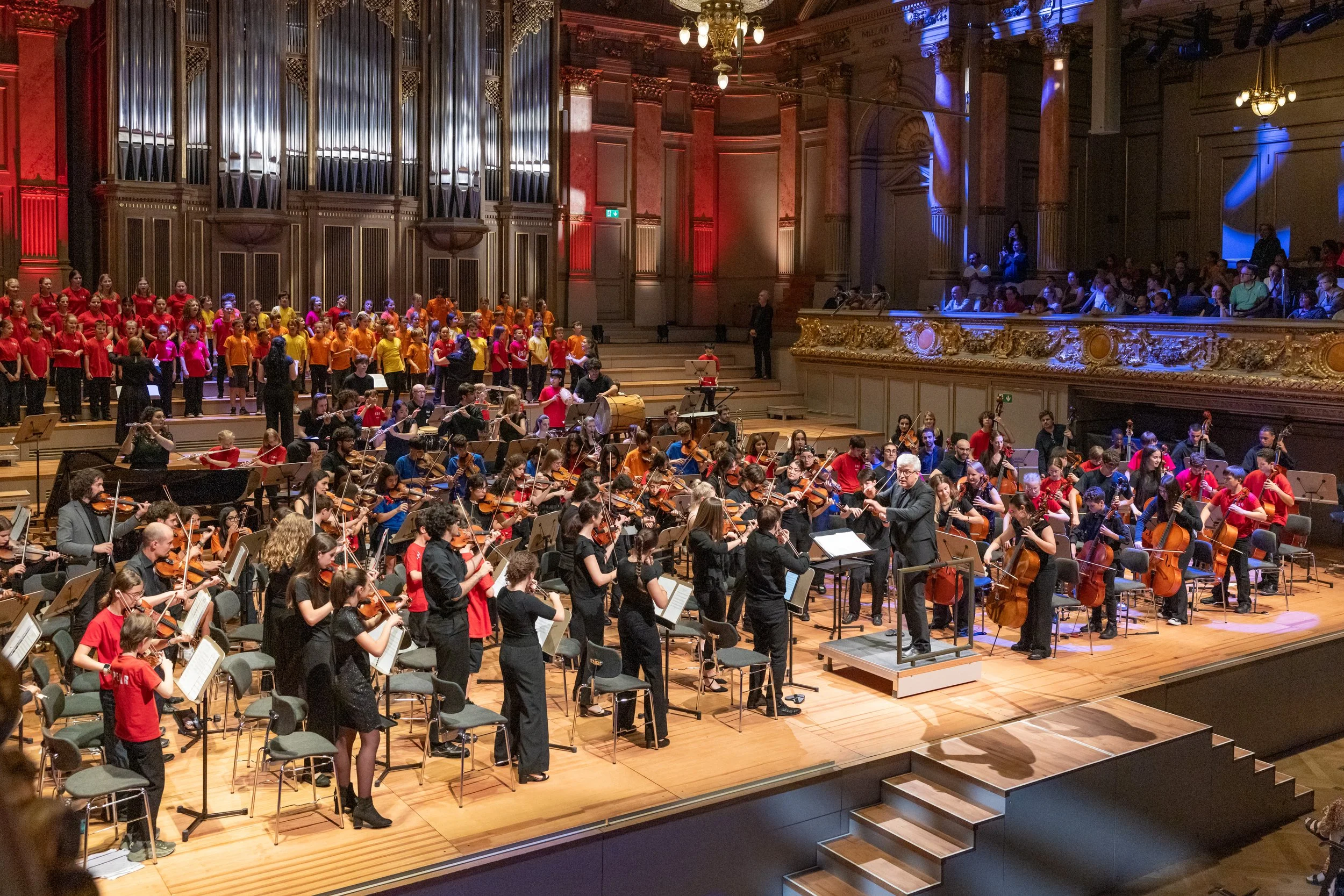 2026 Superar Tonhalle Zürich 219.jpg