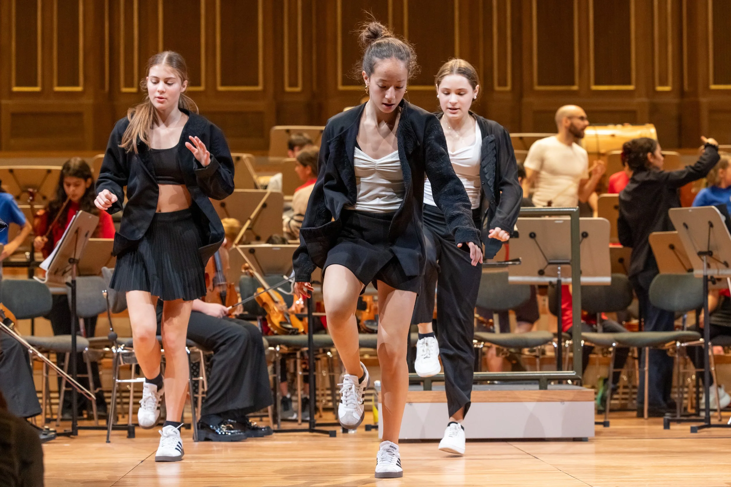 2026 Superar Tonhalle Zürich 007.jpg