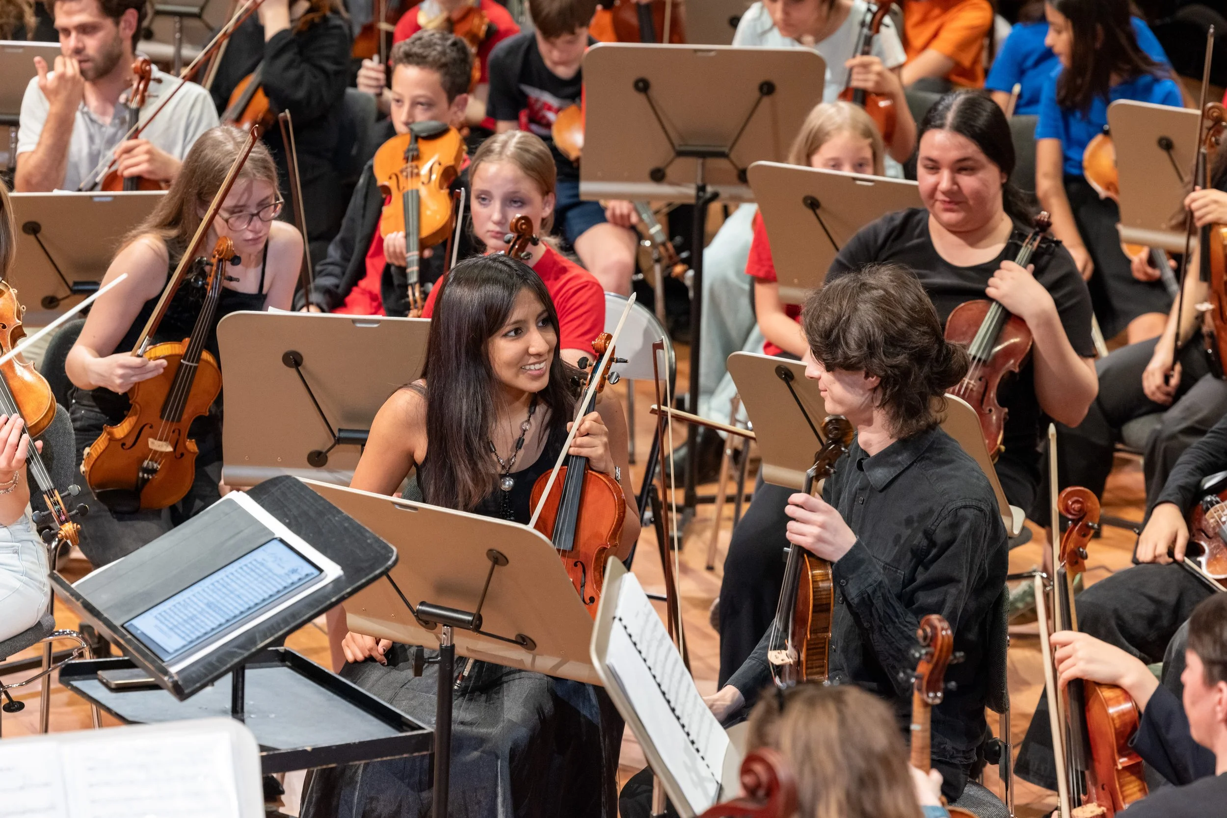 2026 Superar Tonhalle Zürich 079.jpg