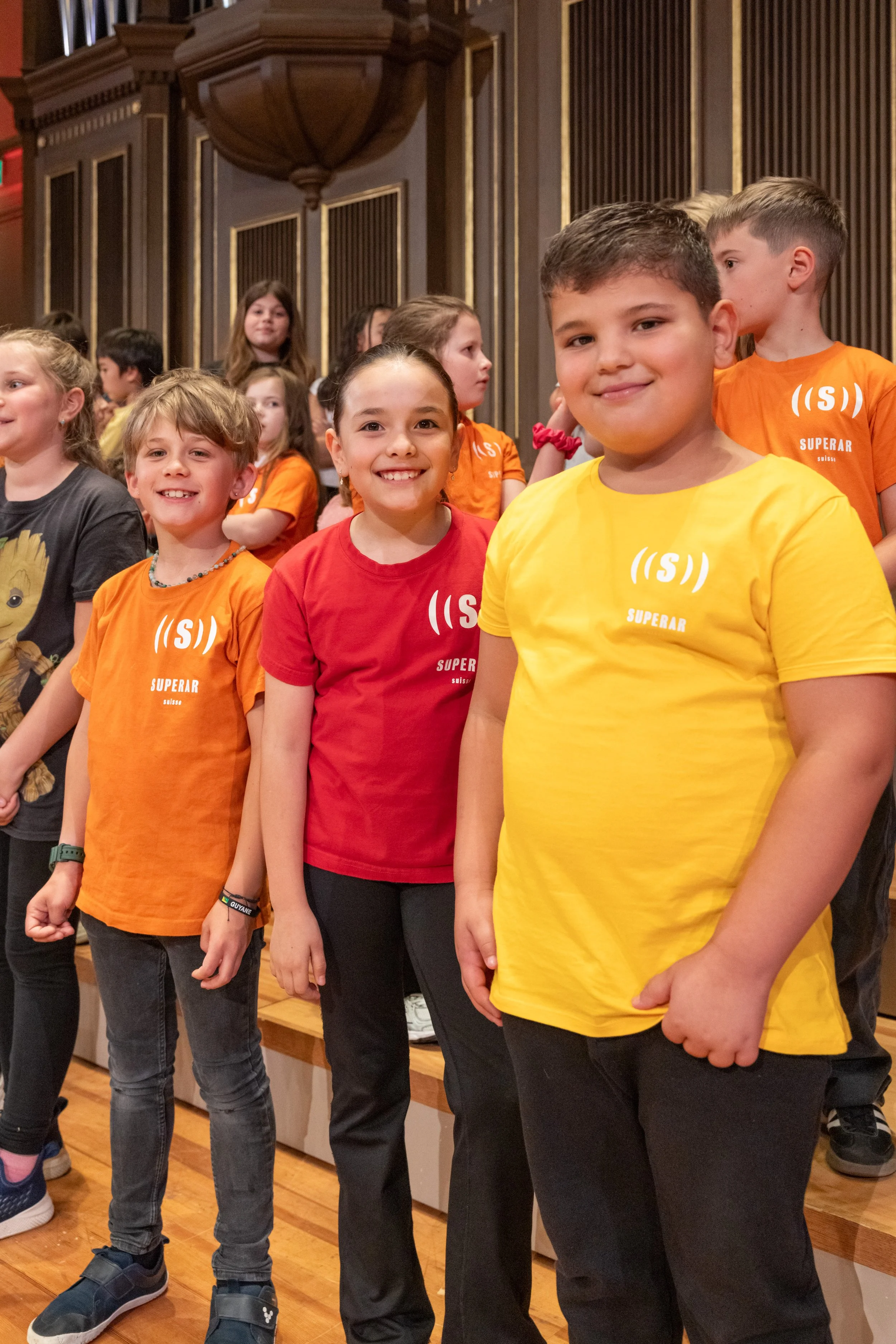 2026 Superar Tonhalle Zürich 057.jpg