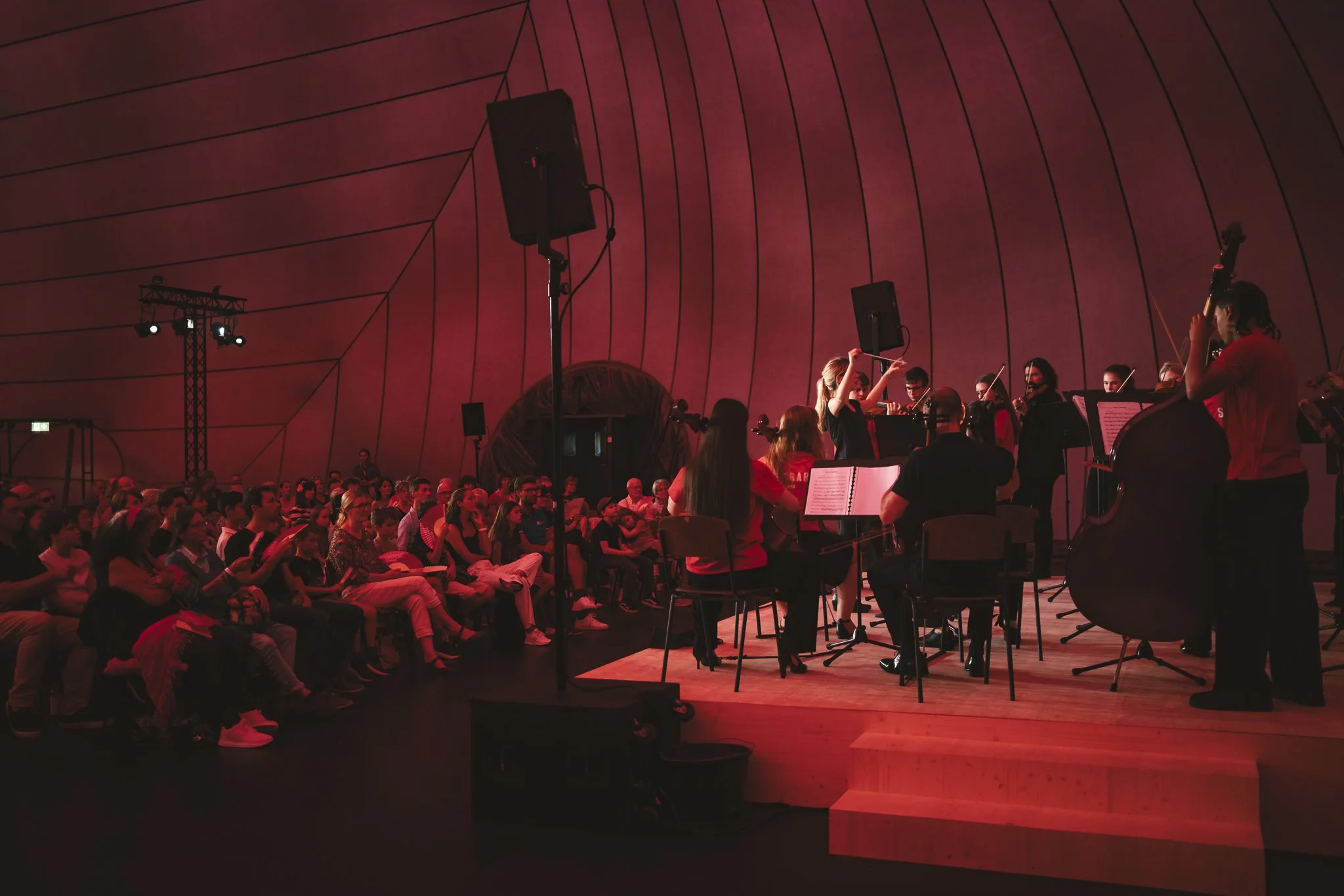 20250907_superarsuisse_youthorchestra_1_c_mathyaskurmann_lucernefestivalarknova_anish_kapoor_all_rights_reserved-41.jpg