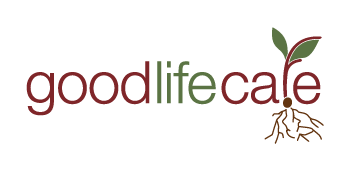 Good Life Cafe