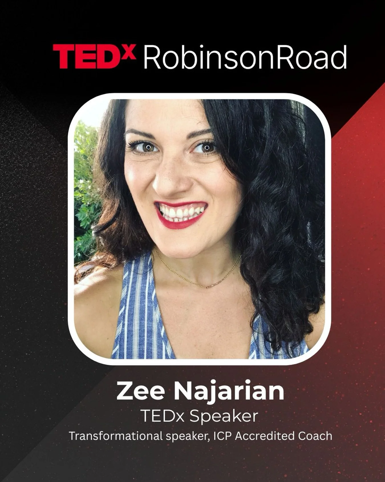 For a long time, I believed change required big plans, huge motivation, or the &ldquo;perfect moment.&rdquo;

It doesn&rsquo;t.

The biggest changes in my life have come from small actions repeated consistently. That&rsquo;s how the Next Chapter has 