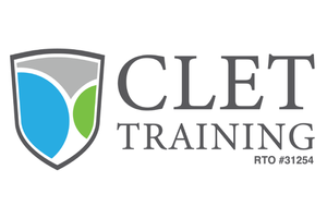 CLET Training