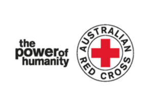 Red Cross