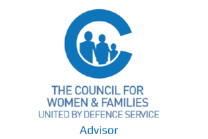 The council for women and families