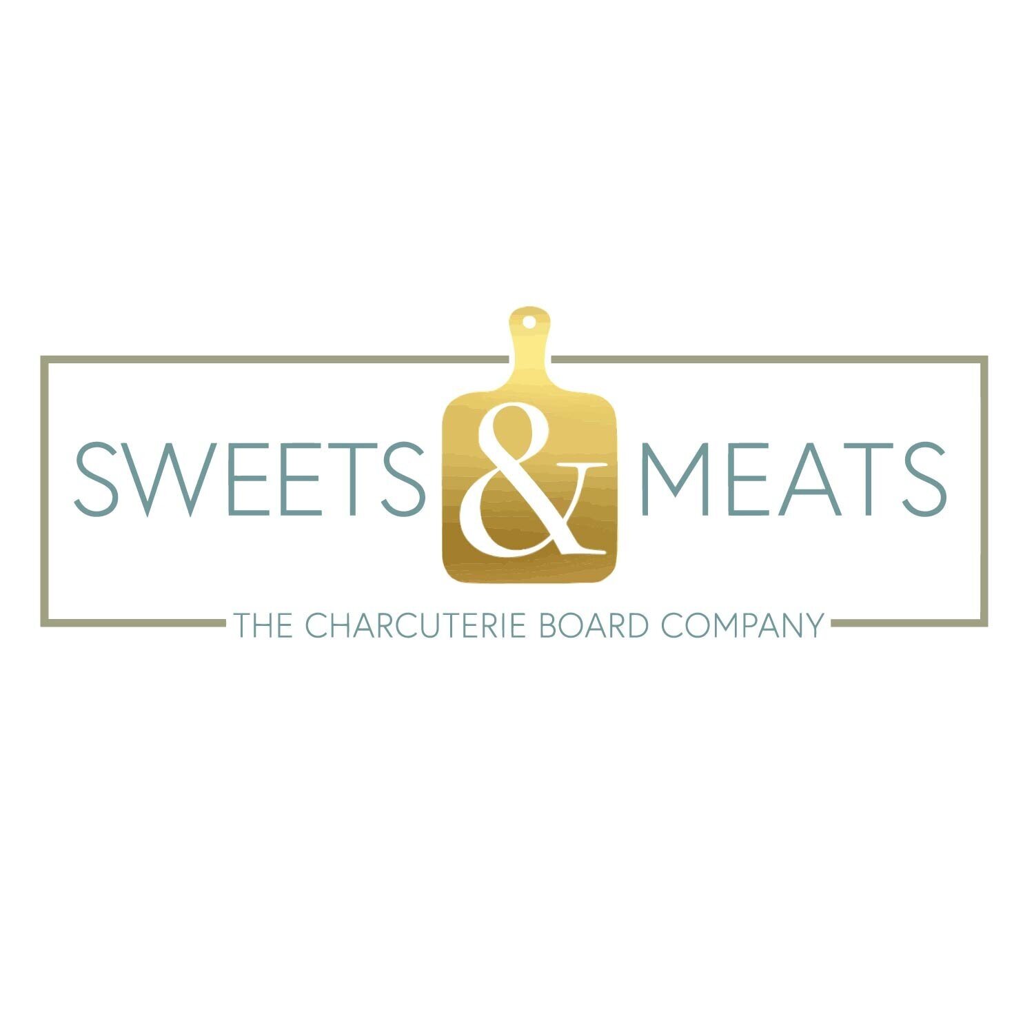 Sweets + Meats