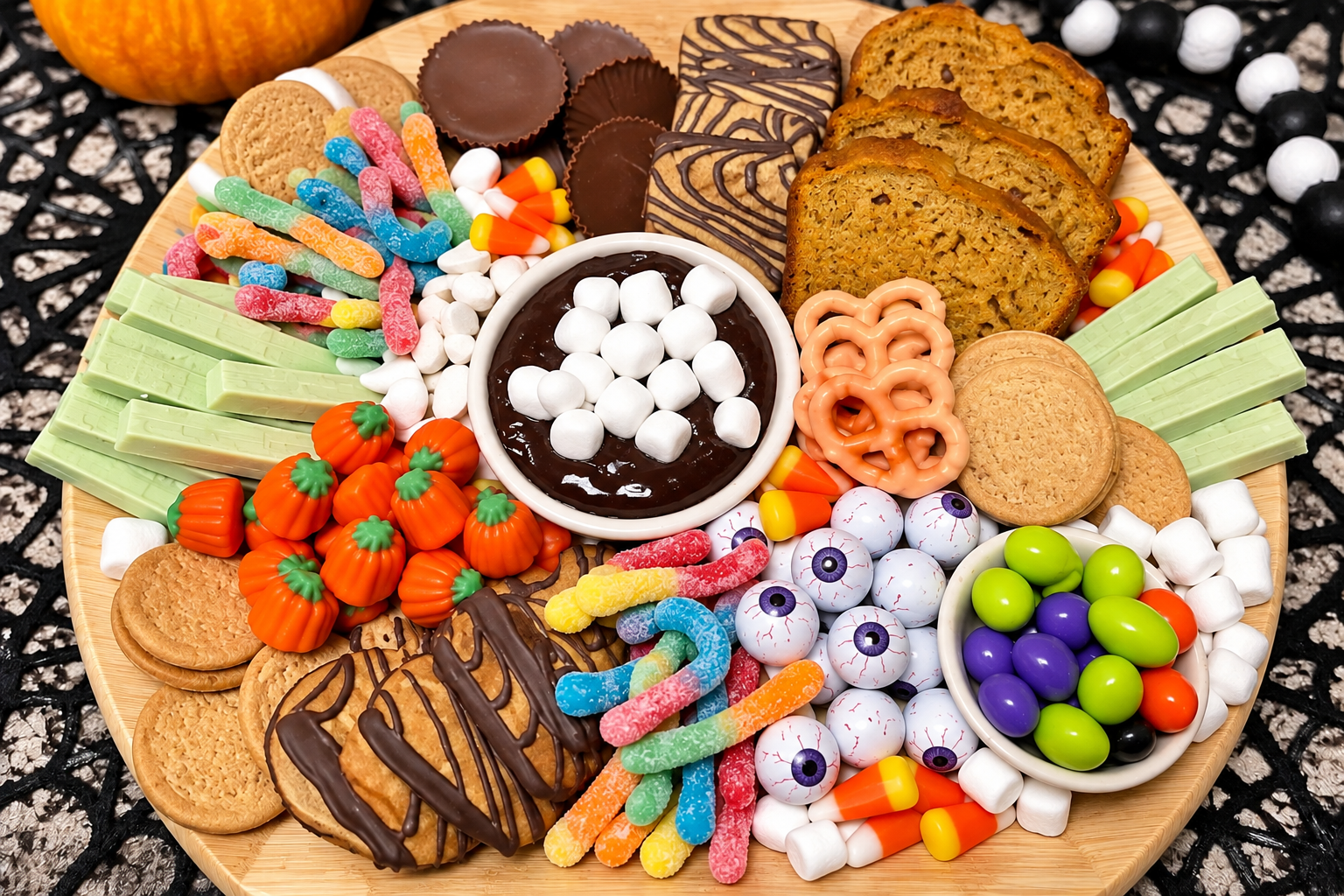1ad38890-31dc-4771-a39d-39e1480f9ba5.png