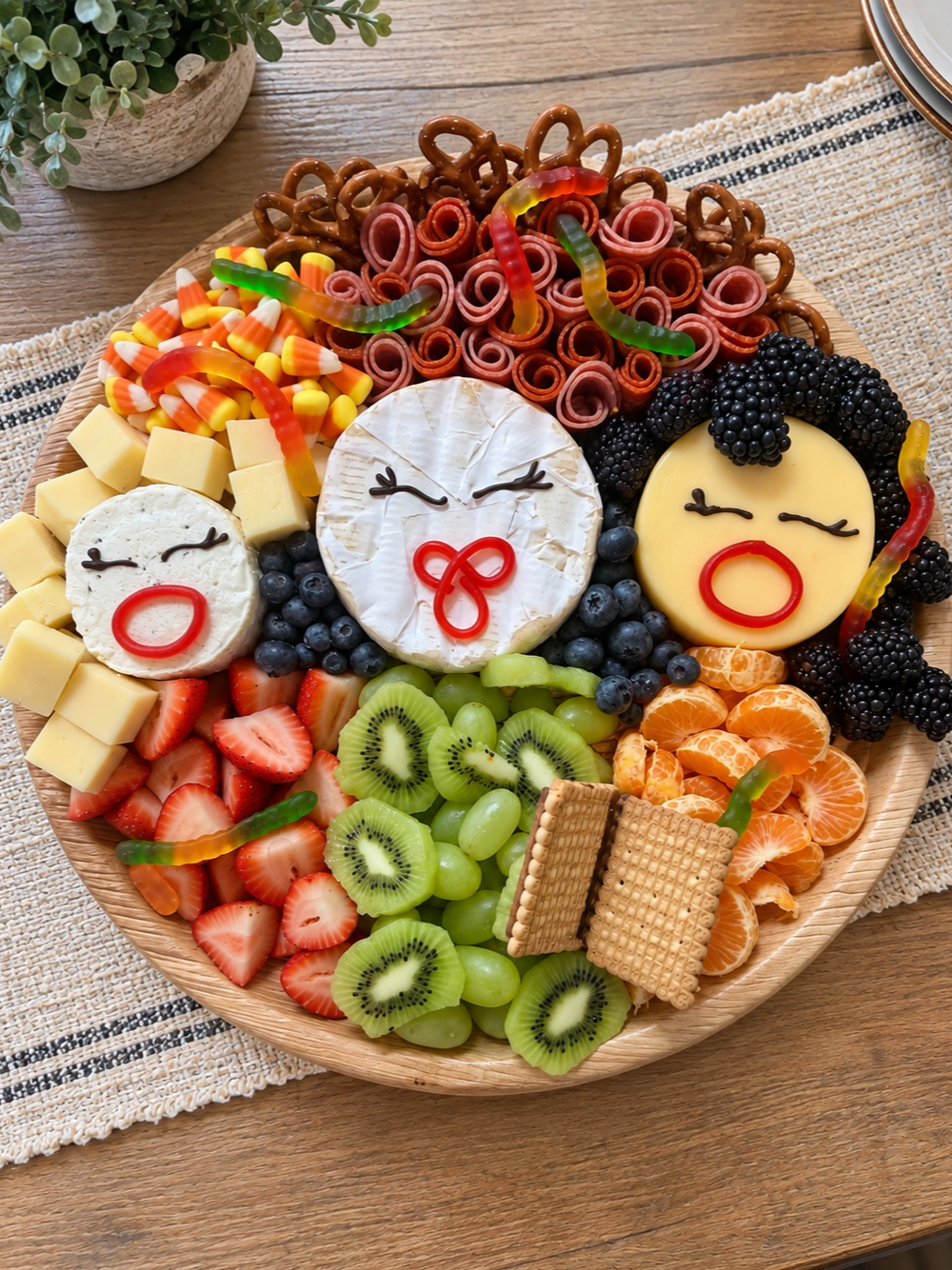 81785bdf-036c-427d-b36a-de2f3f4ed10c.png