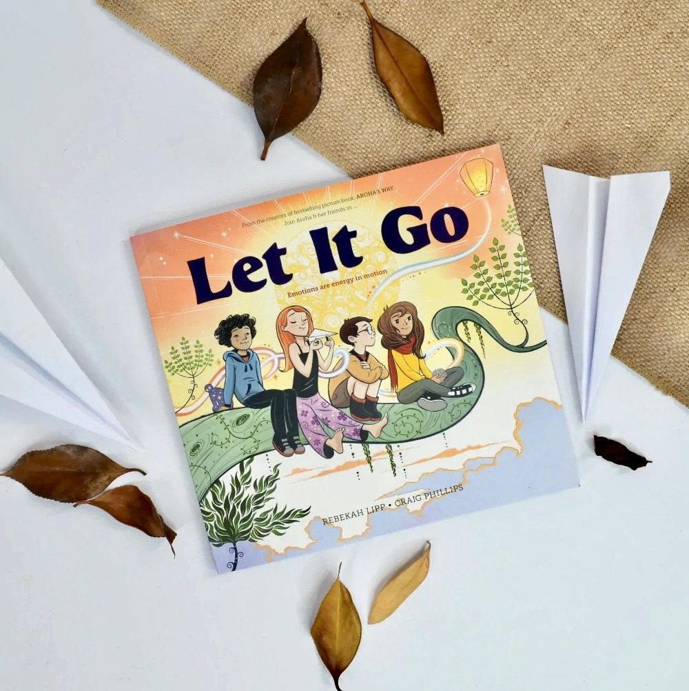 Let It Go 1.jpeg