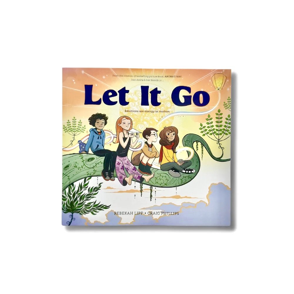 Let It Go 2.jpeg