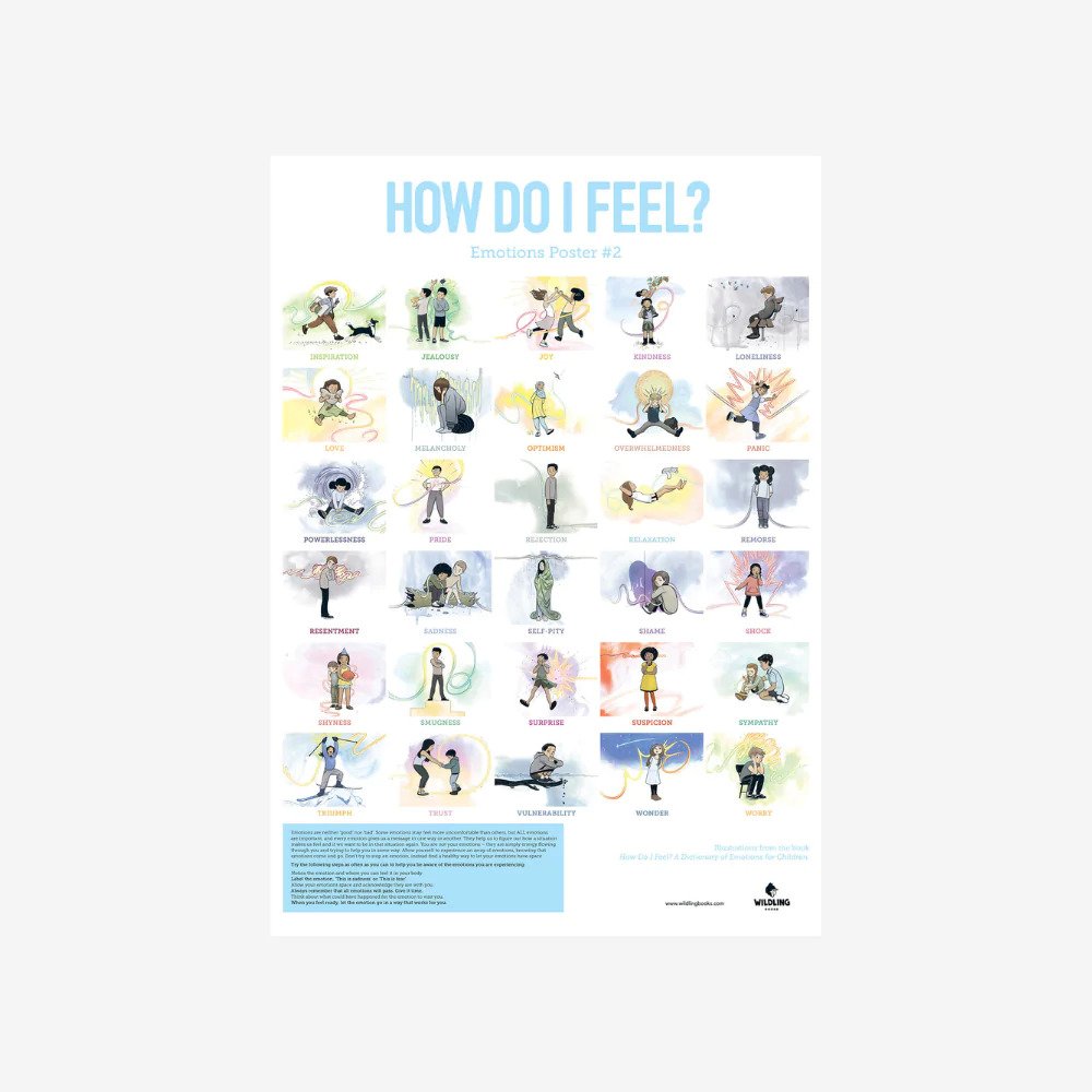 How do I feel - Poster 4.jpeg