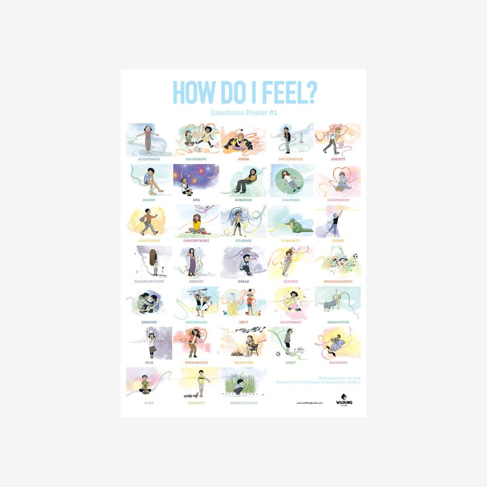 How do I feel - Poster 3.jpeg