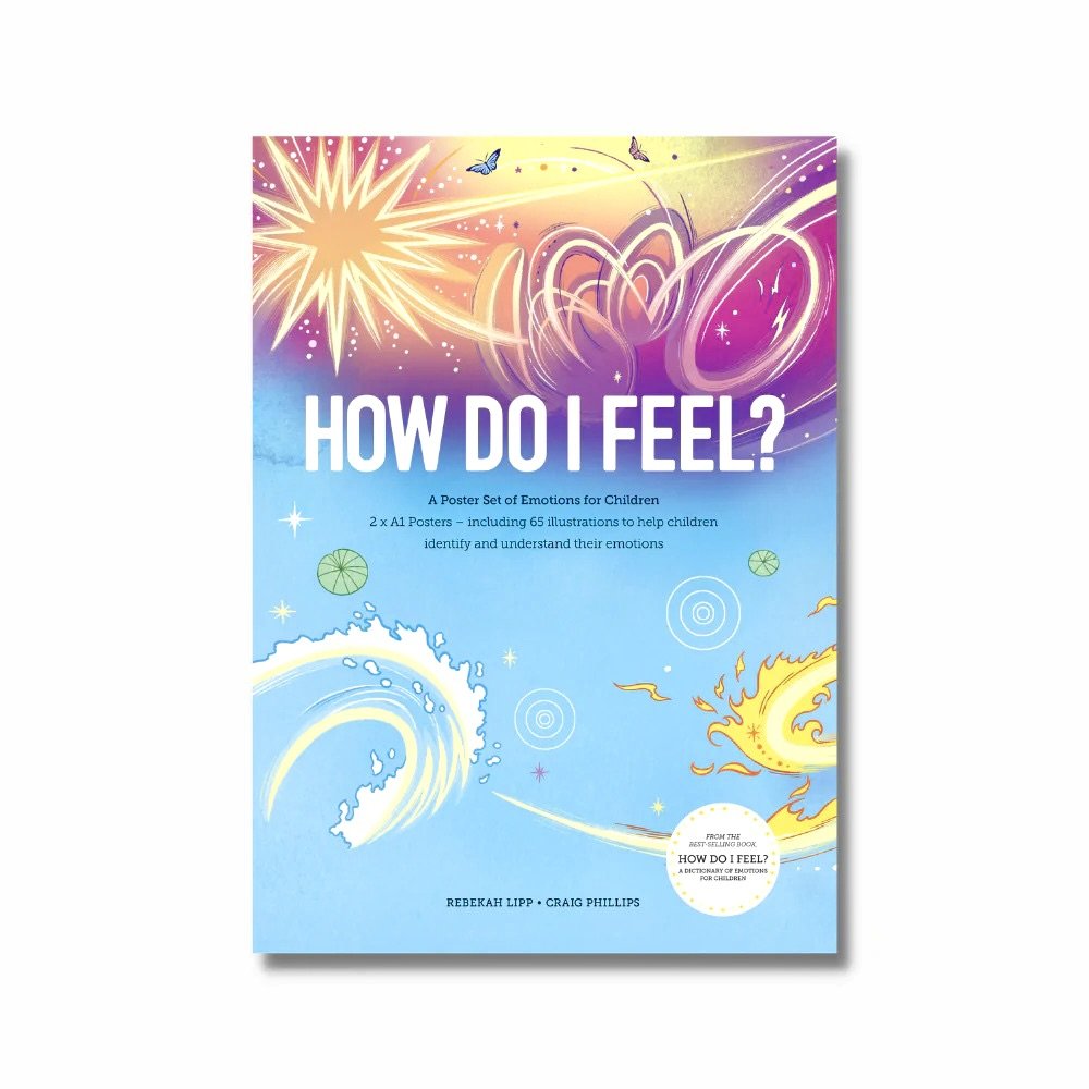 How do I feel - Poster 1.jpeg