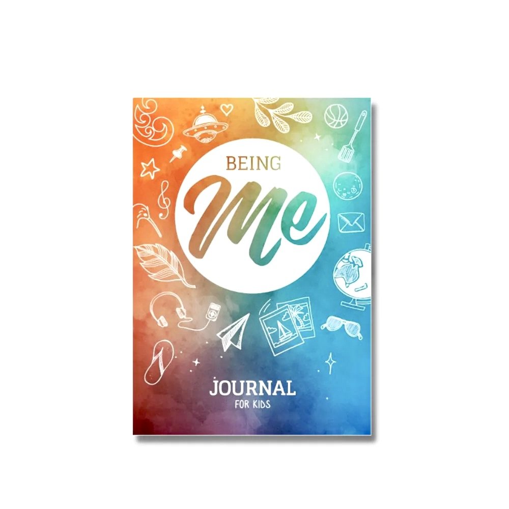 Being Me Journal 1.jpeg