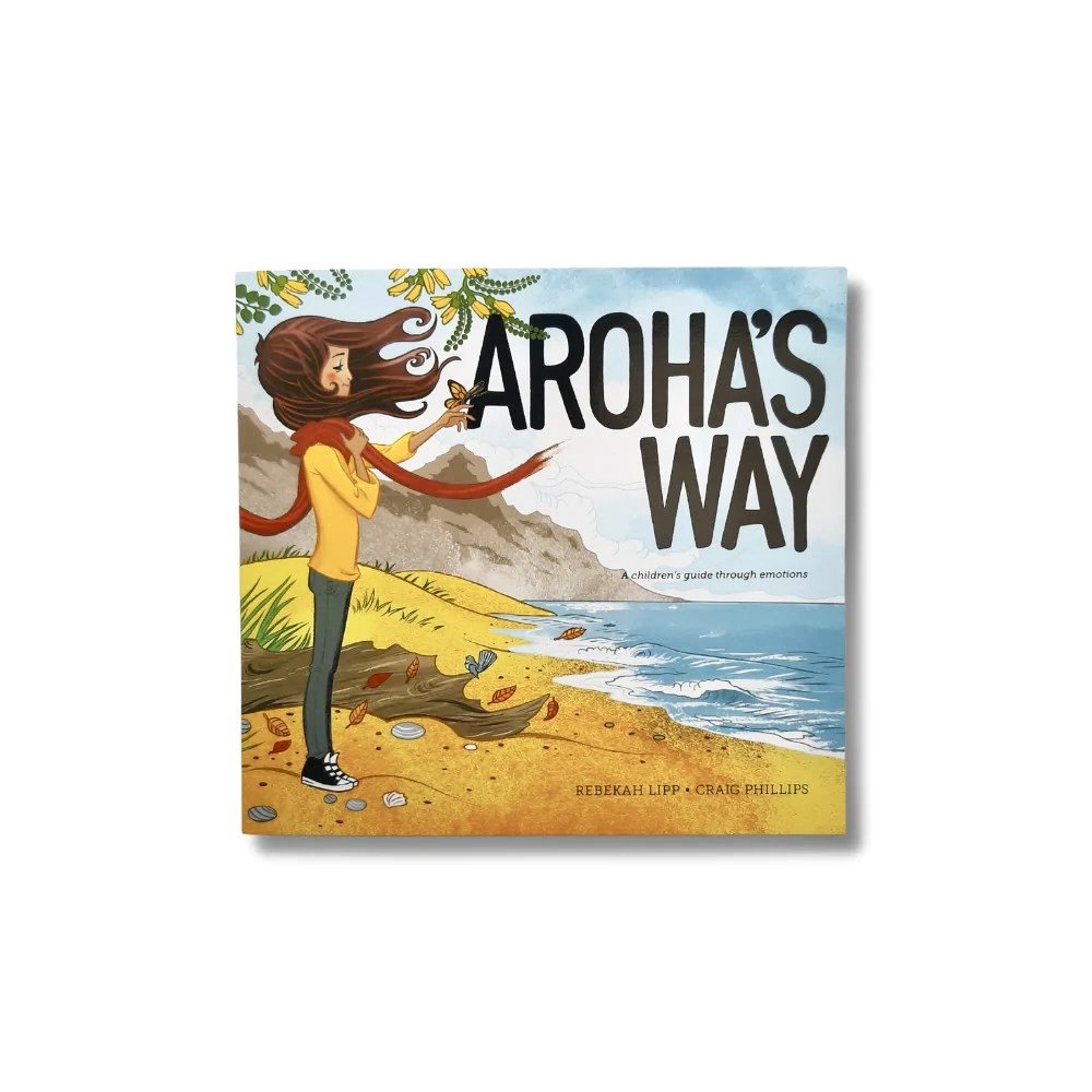 Aroha's Way 1.jpeg