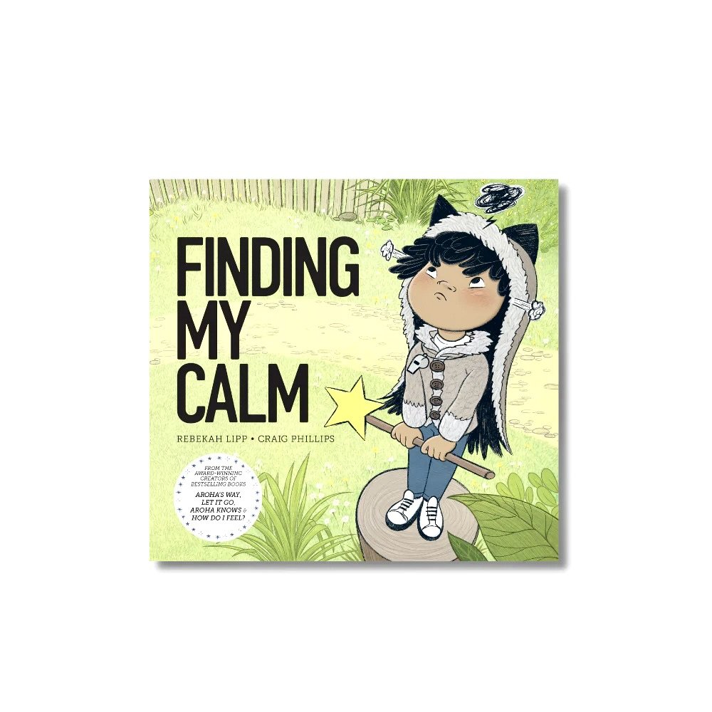 Finding My Calm 1.jpeg