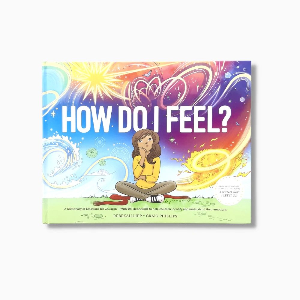 How do I feel - Book 1.jpeg