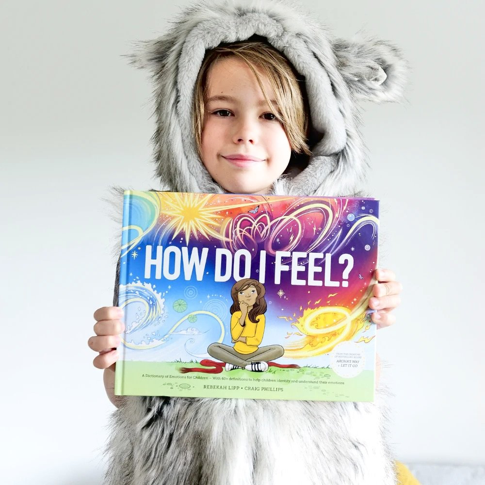 How do I feel - Book 2.jpeg