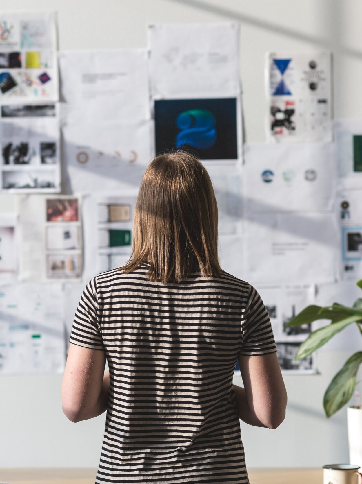 How to think more strategically — 12 tips to 'rewire' your brain