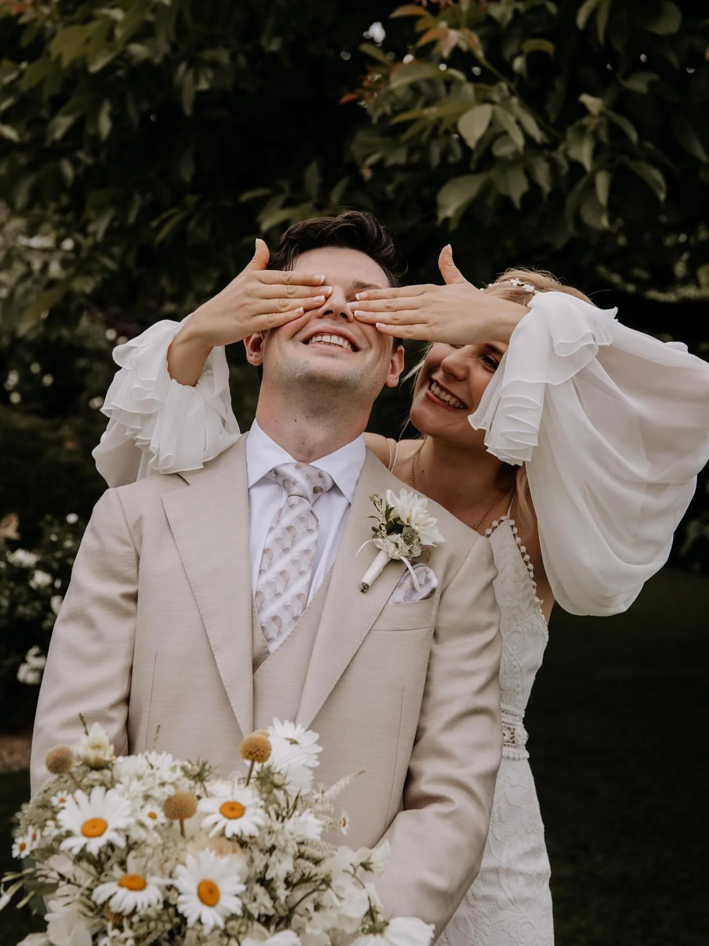 C&amp;N 🧡

#loveisinttheair #firstlookwedding #wedding #weddingday #weddingphotoinspiration #simonaportmann #simonaportmannfotografie