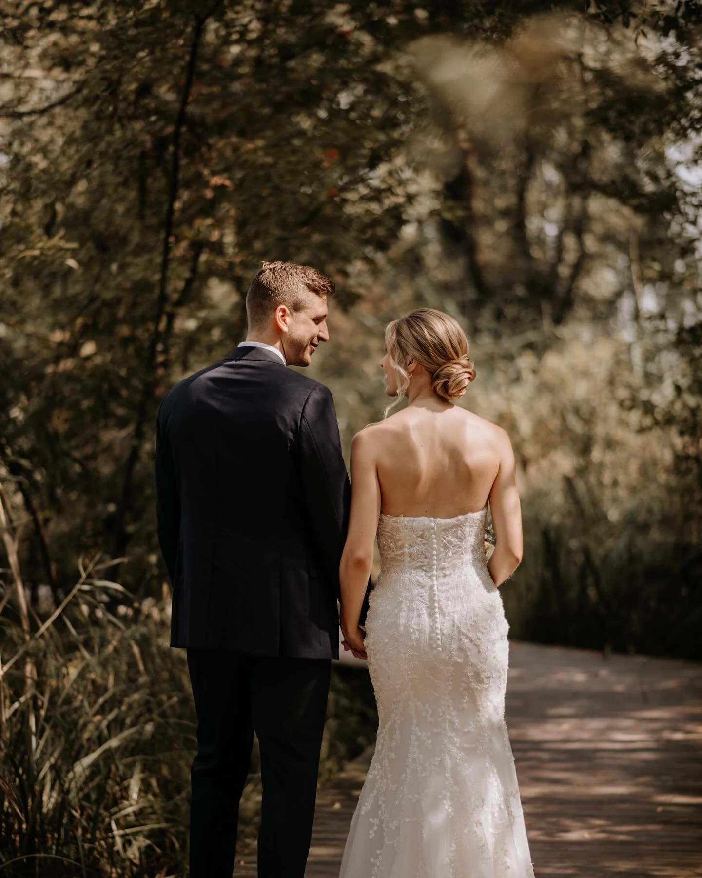 &hellip;about yesterday! so so sch&ouml;n gsi - danke liebi @liviaos und marc! ❤️

#wedding #weddingday #simonaportmannfotografie #zurich #swisswedding #love #weddingphotography #zurichwedding 

@visagistin_anja
@brautmode_livia