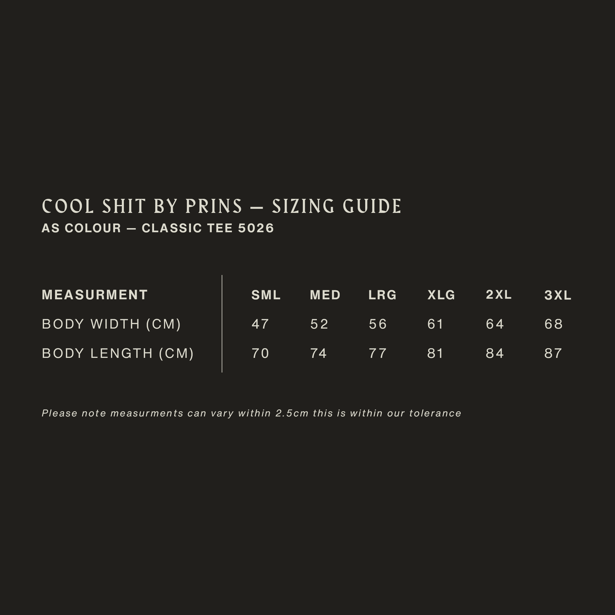 CSBP - AS COLOUR CLASSIC - Size Guide_.png