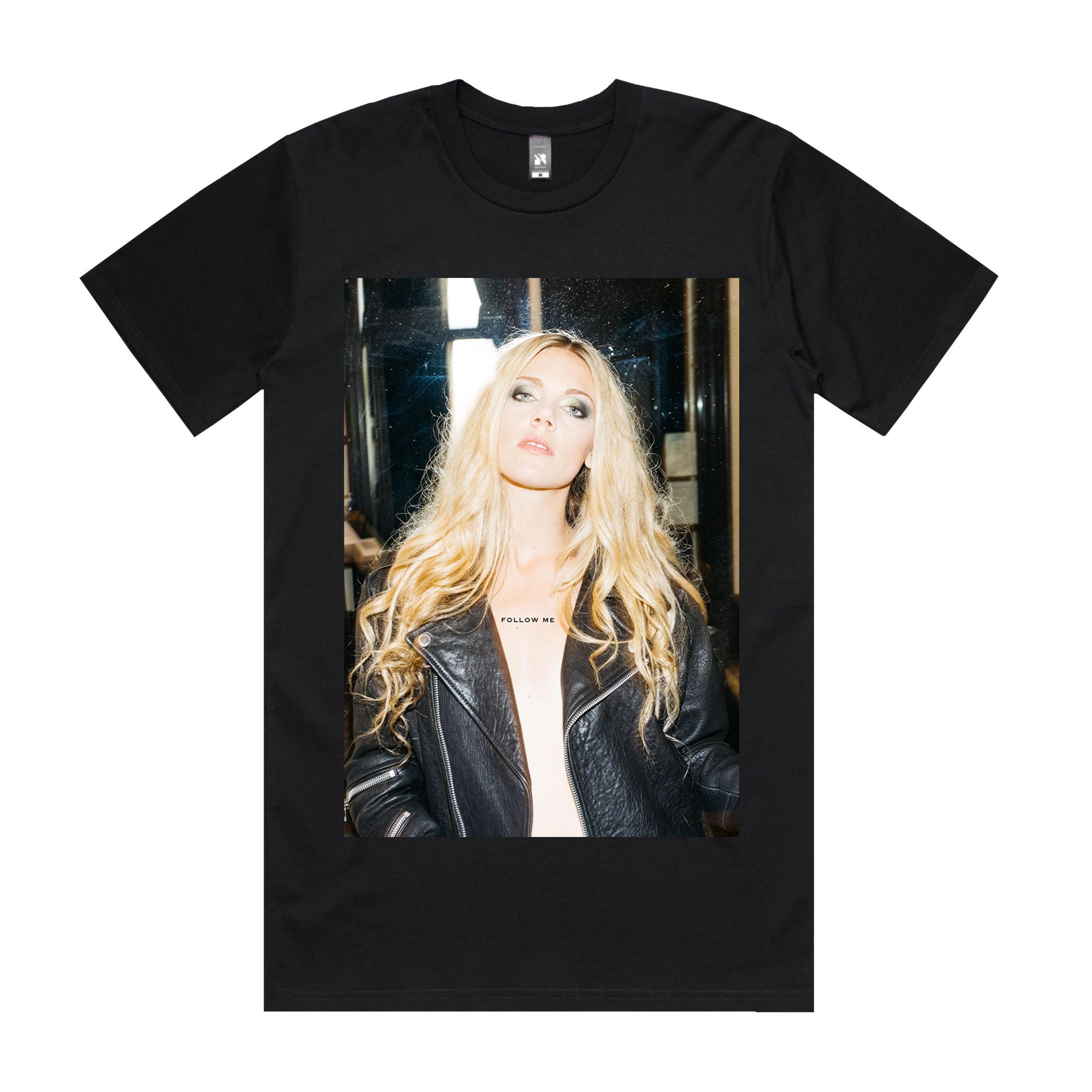 PRINS - Iconic Tee 2.png