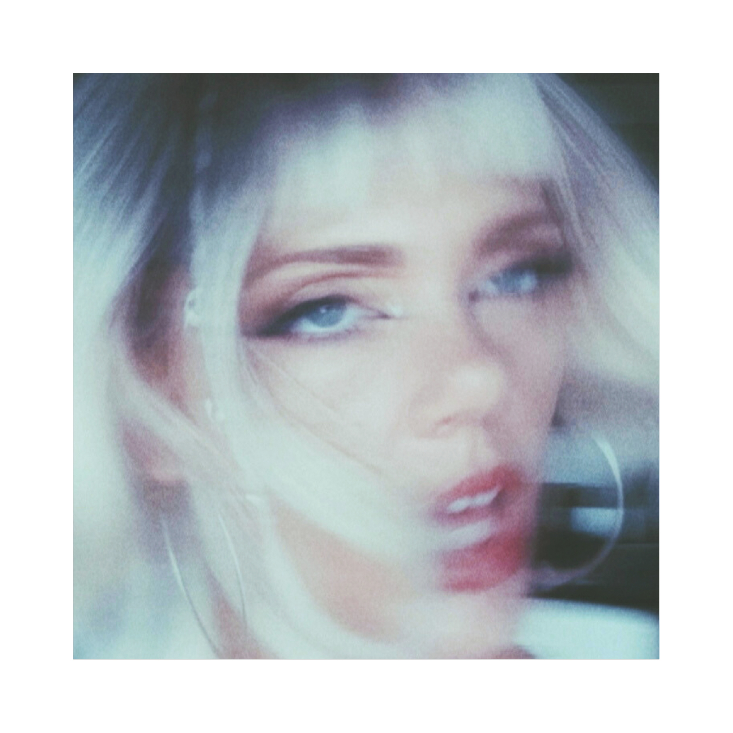 SHOP - ARTWORK RESIZER.PNG