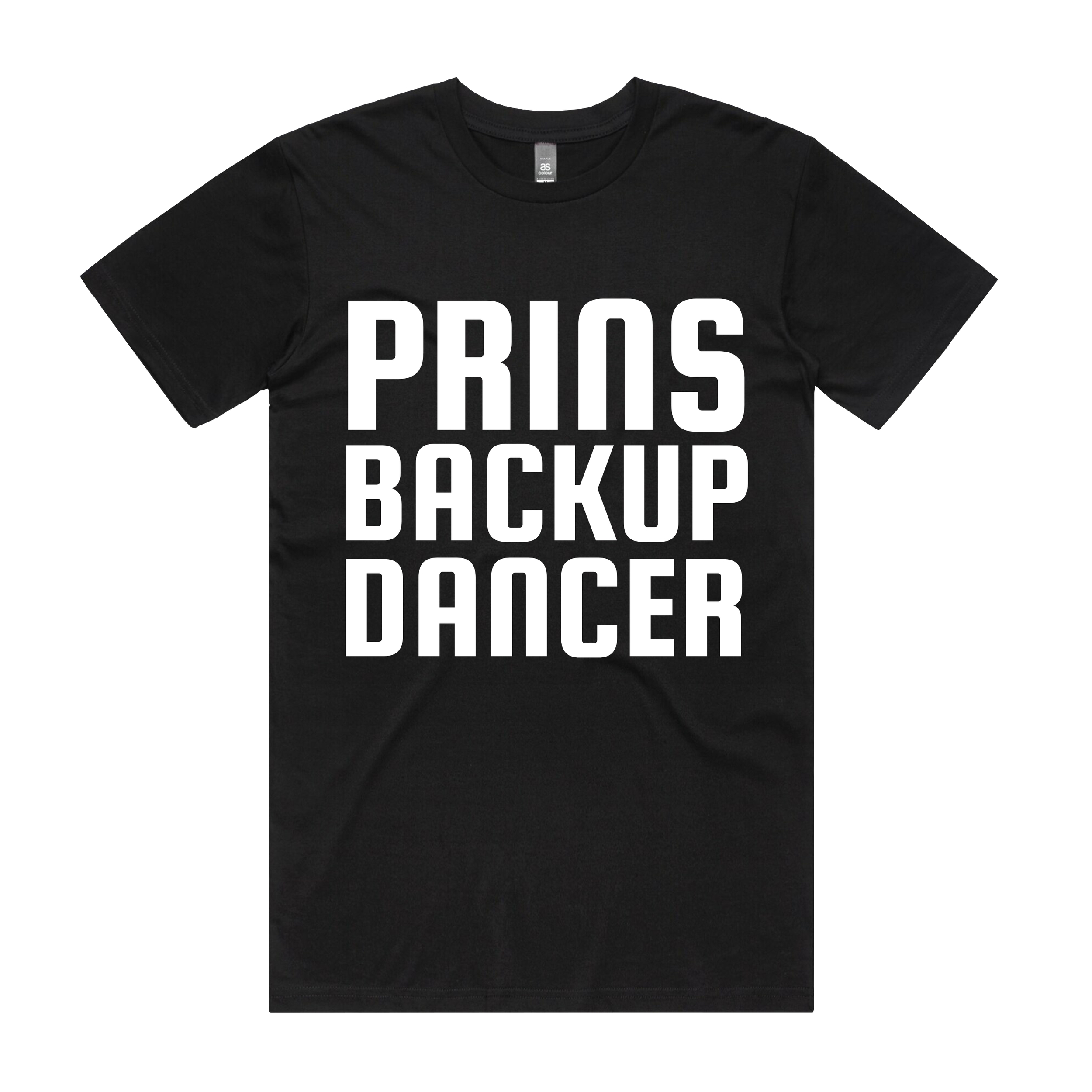 Official PRINS Backup Dancer.png