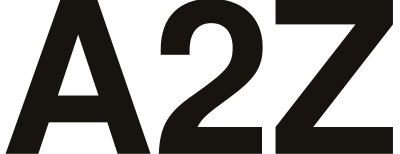 A2Z Home Services