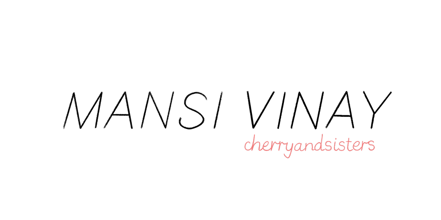 cherryandsisters