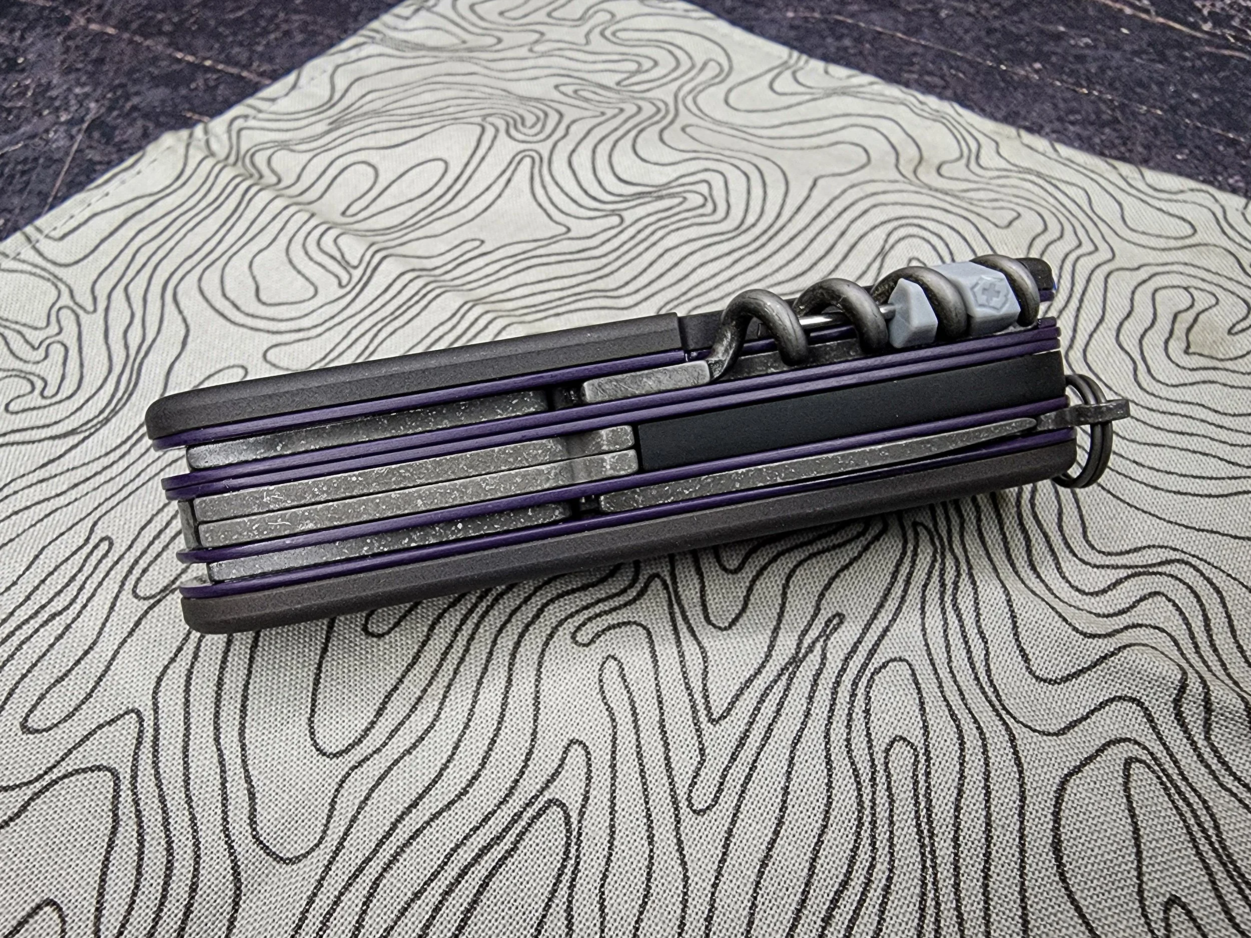 20241024_230834.jpg