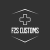 f2scustoms.com