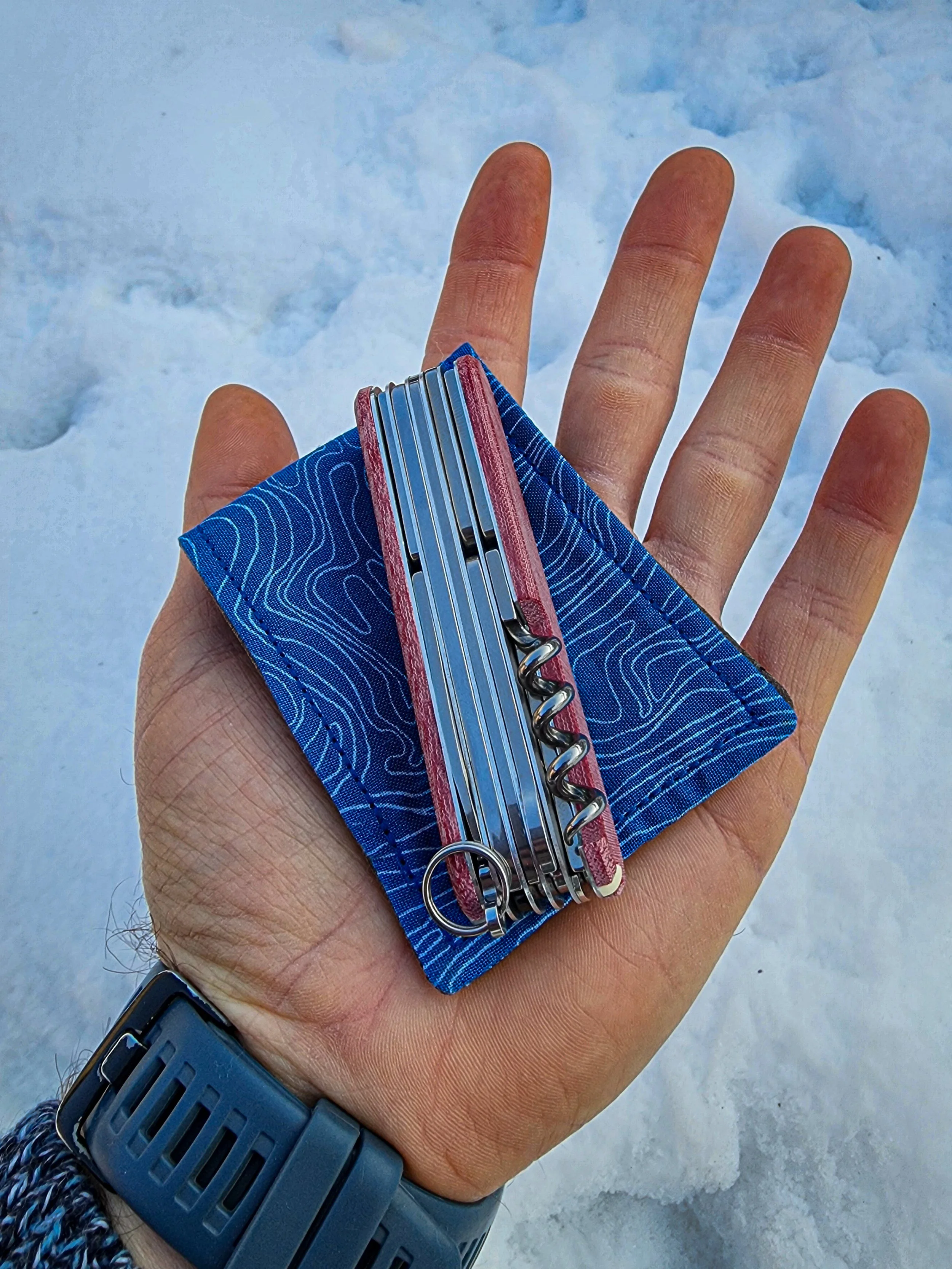 20250112_160440.jpg