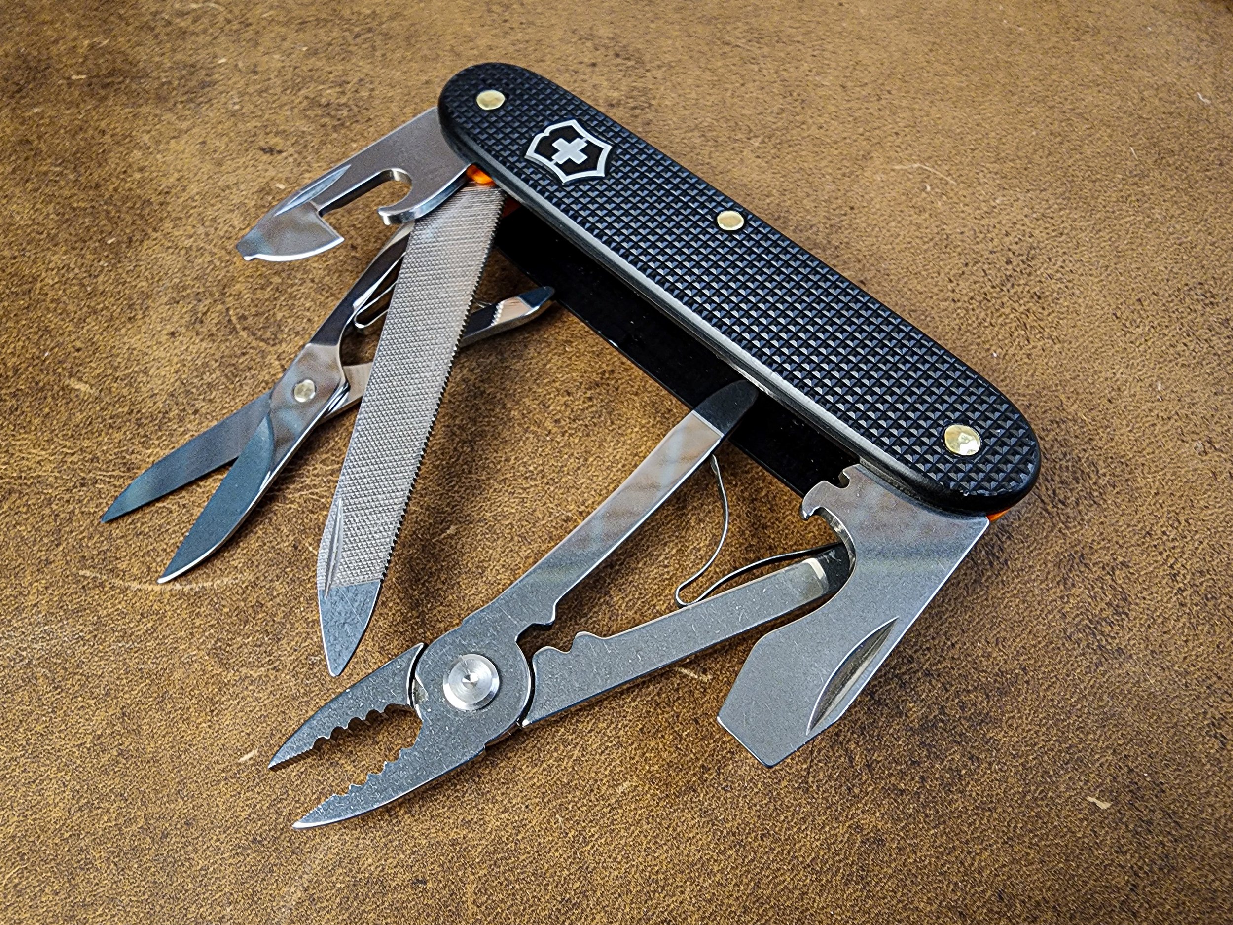 20250123_183809.jpg